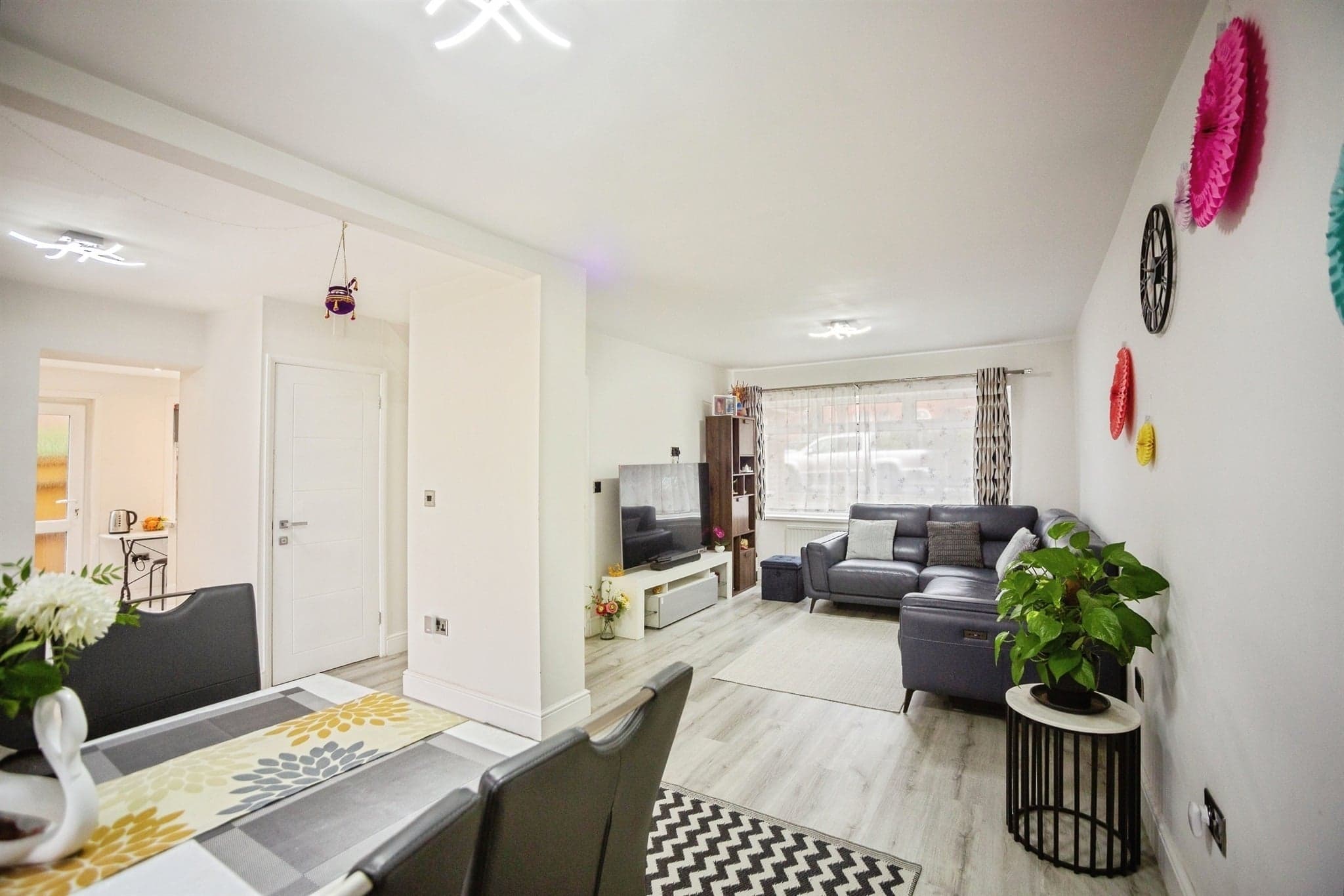 Property at Upper Grosvenor Road, Tunbridge Wells