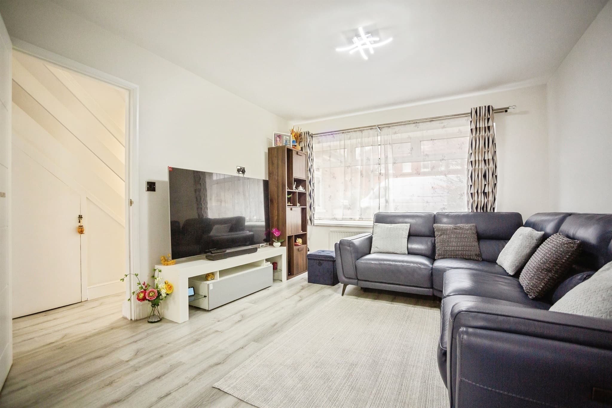 Property at Upper Grosvenor Road, Tunbridge Wells