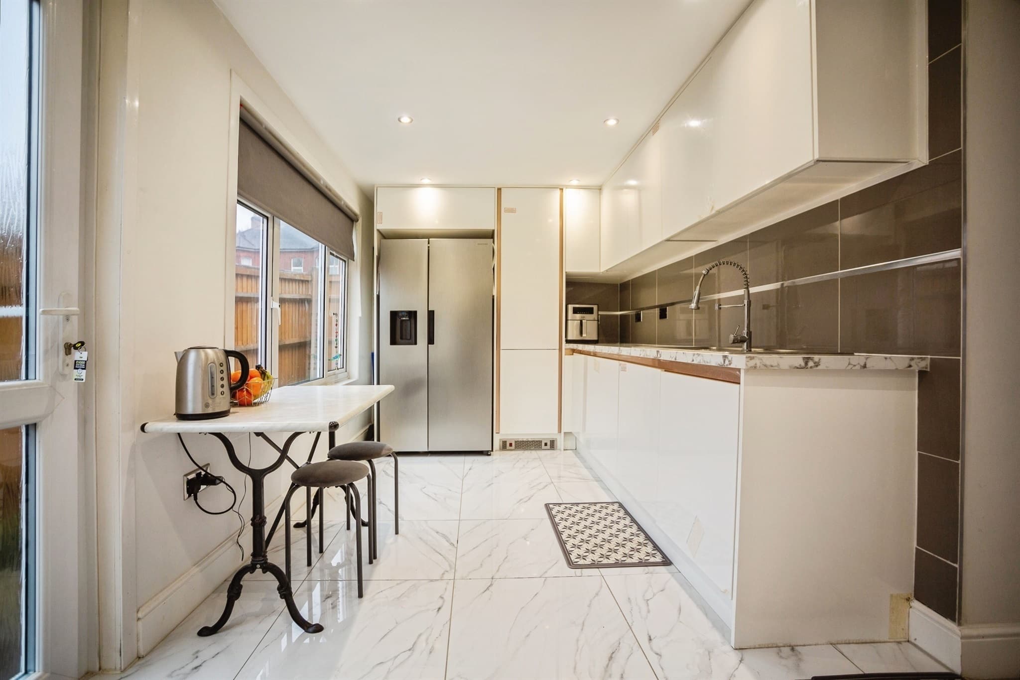 Property at Upper Grosvenor Road, Tunbridge Wells