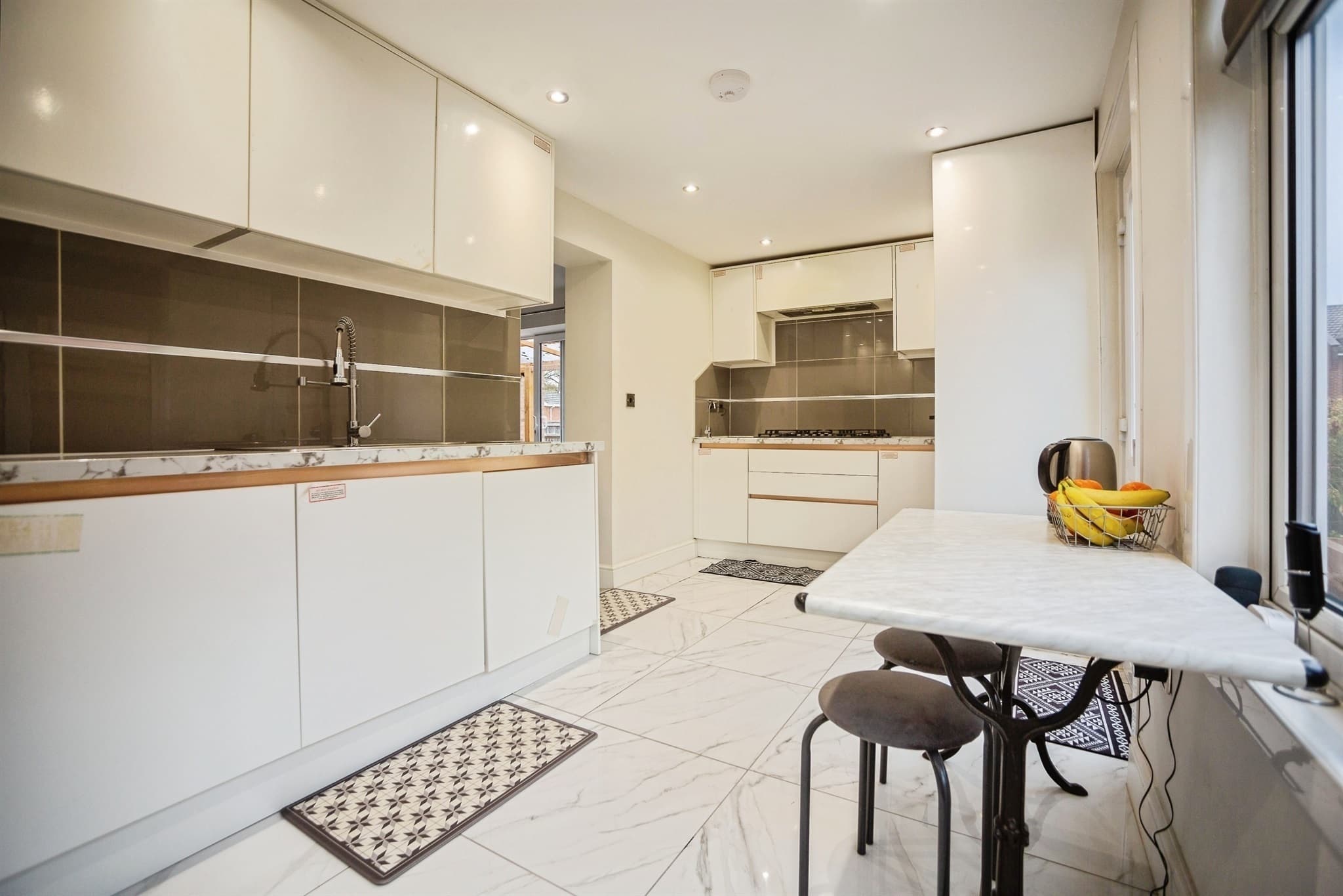 Property at Upper Grosvenor Road, Tunbridge Wells