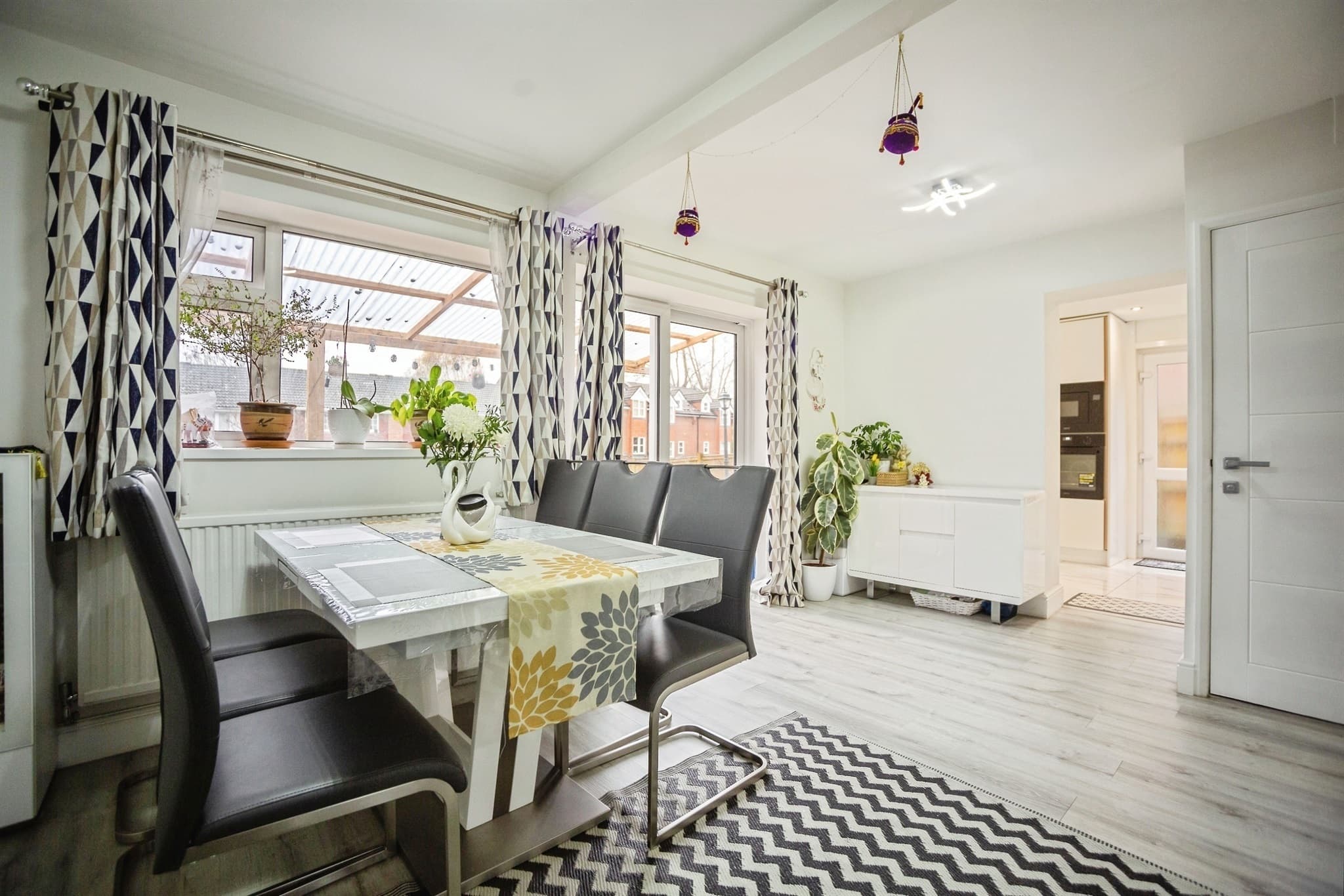Property at Upper Grosvenor Road, Tunbridge Wells