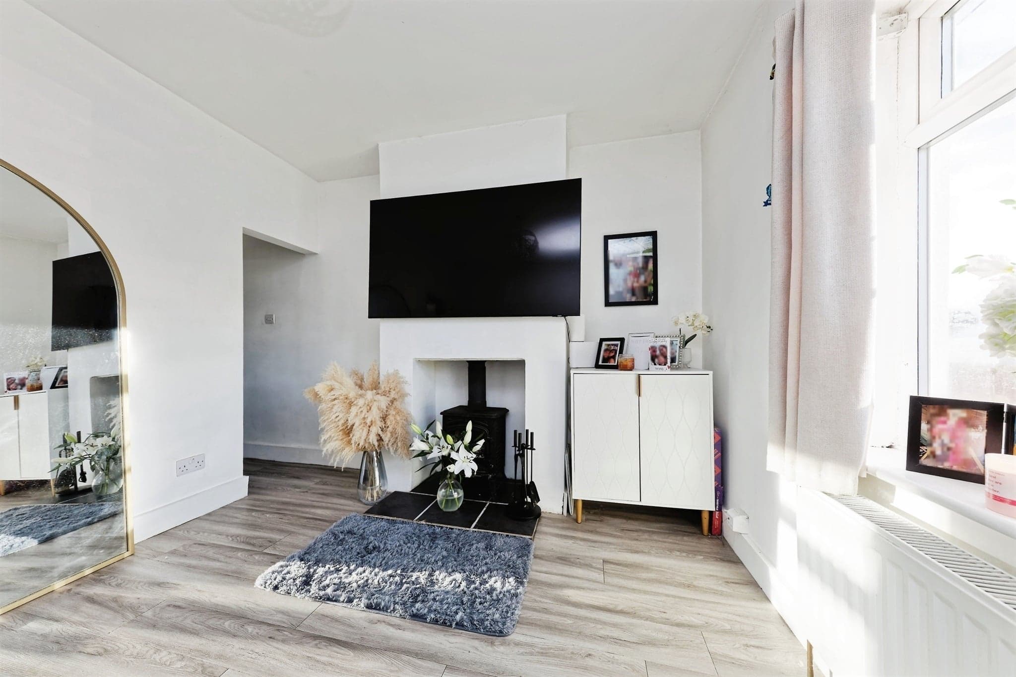 Property at Howfield Lane, Chartham Hatch, Canterbury