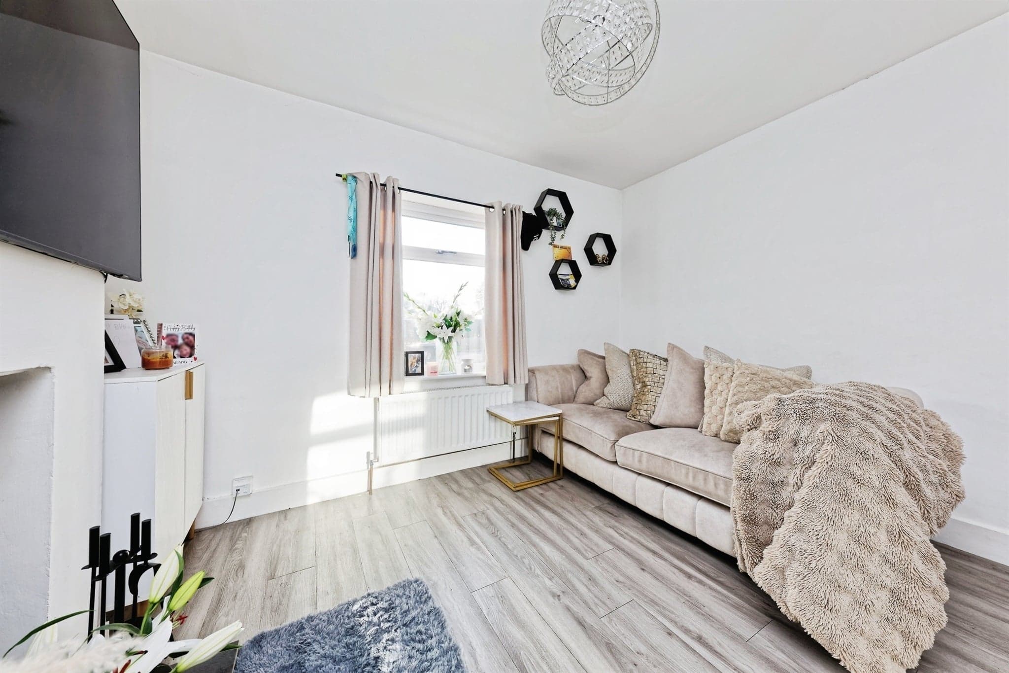 Property at Howfield Lane, Chartham Hatch, Canterbury