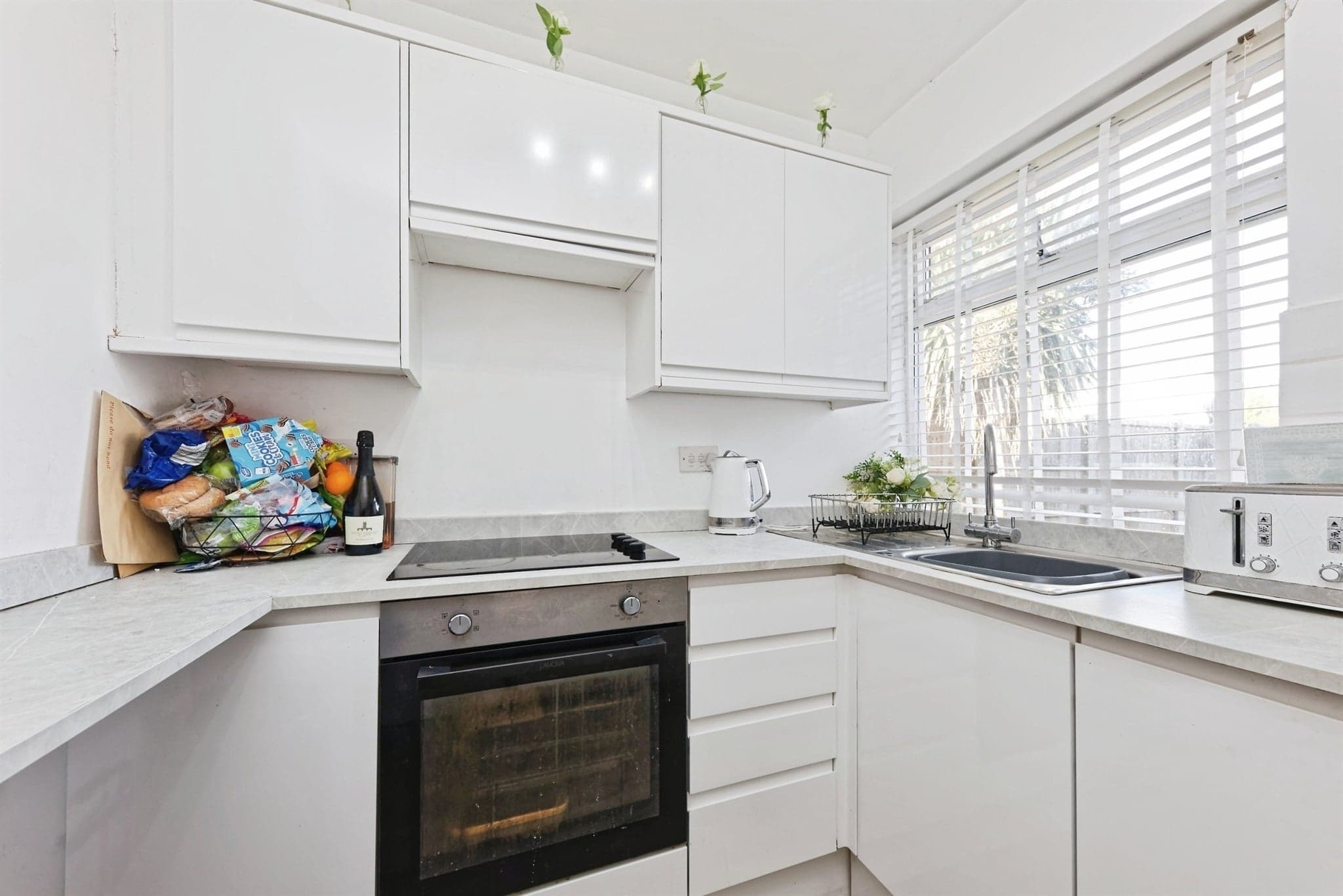 Property at Howfield Lane, Chartham Hatch, Canterbury