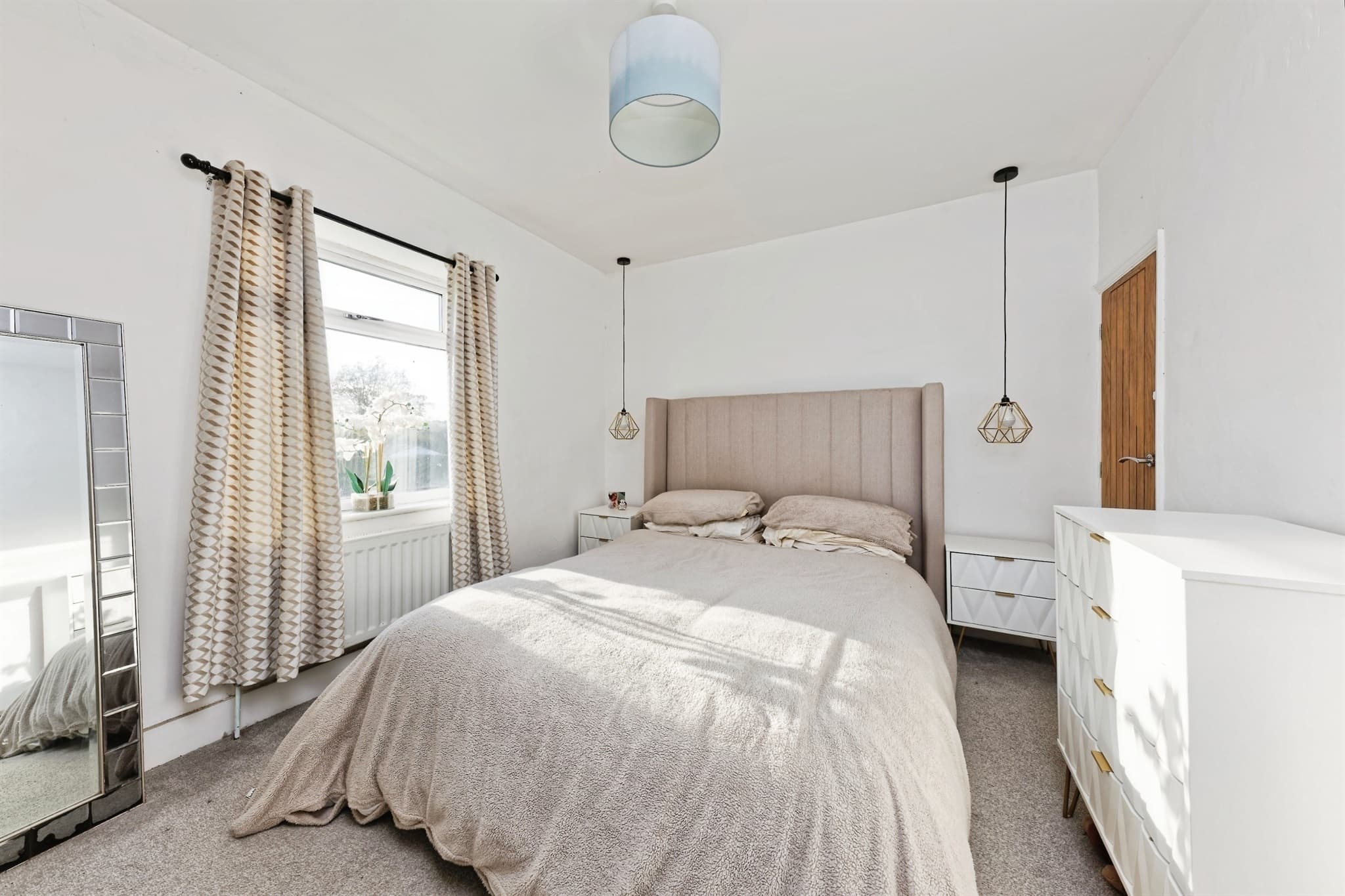 Property at Howfield Lane, Chartham Hatch, Canterbury