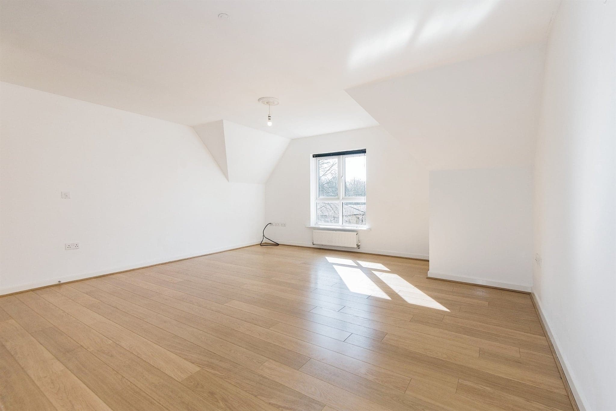 Property at Archers Road, Southampton