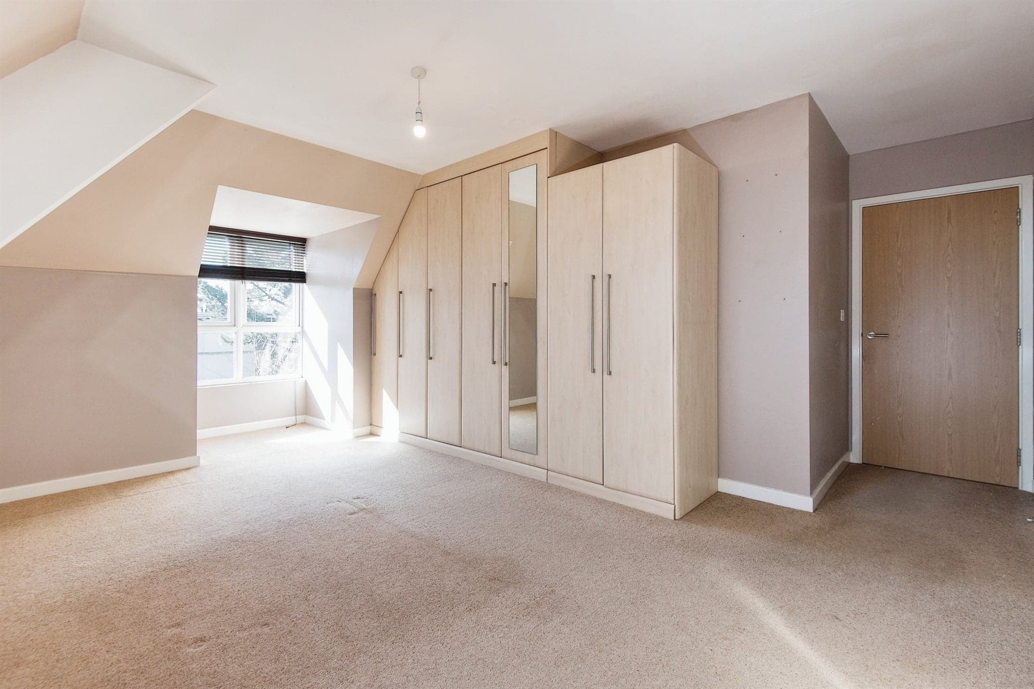 Property at Archers Road, Southampton