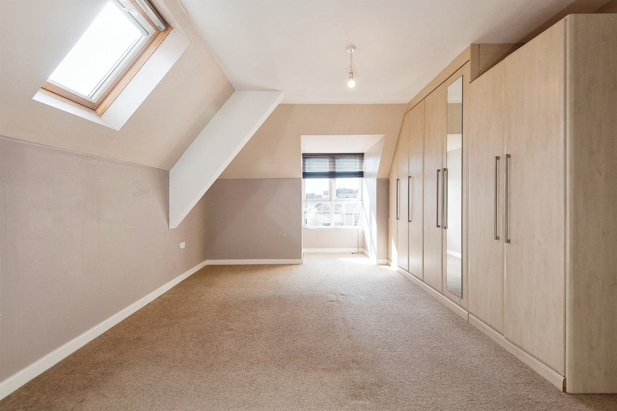 Property at Archers Road, Southampton