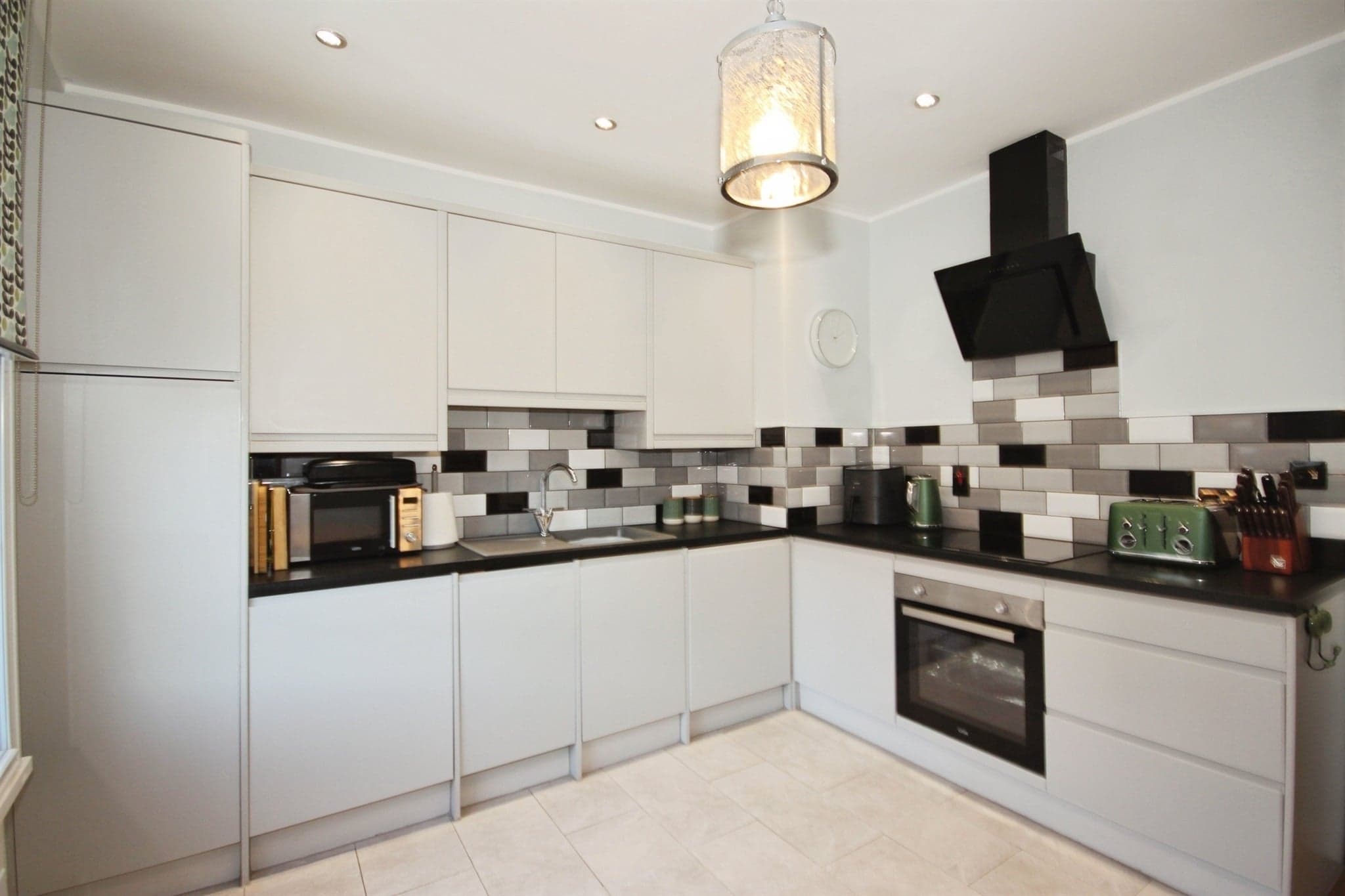 Property at Saltisford, Warwick