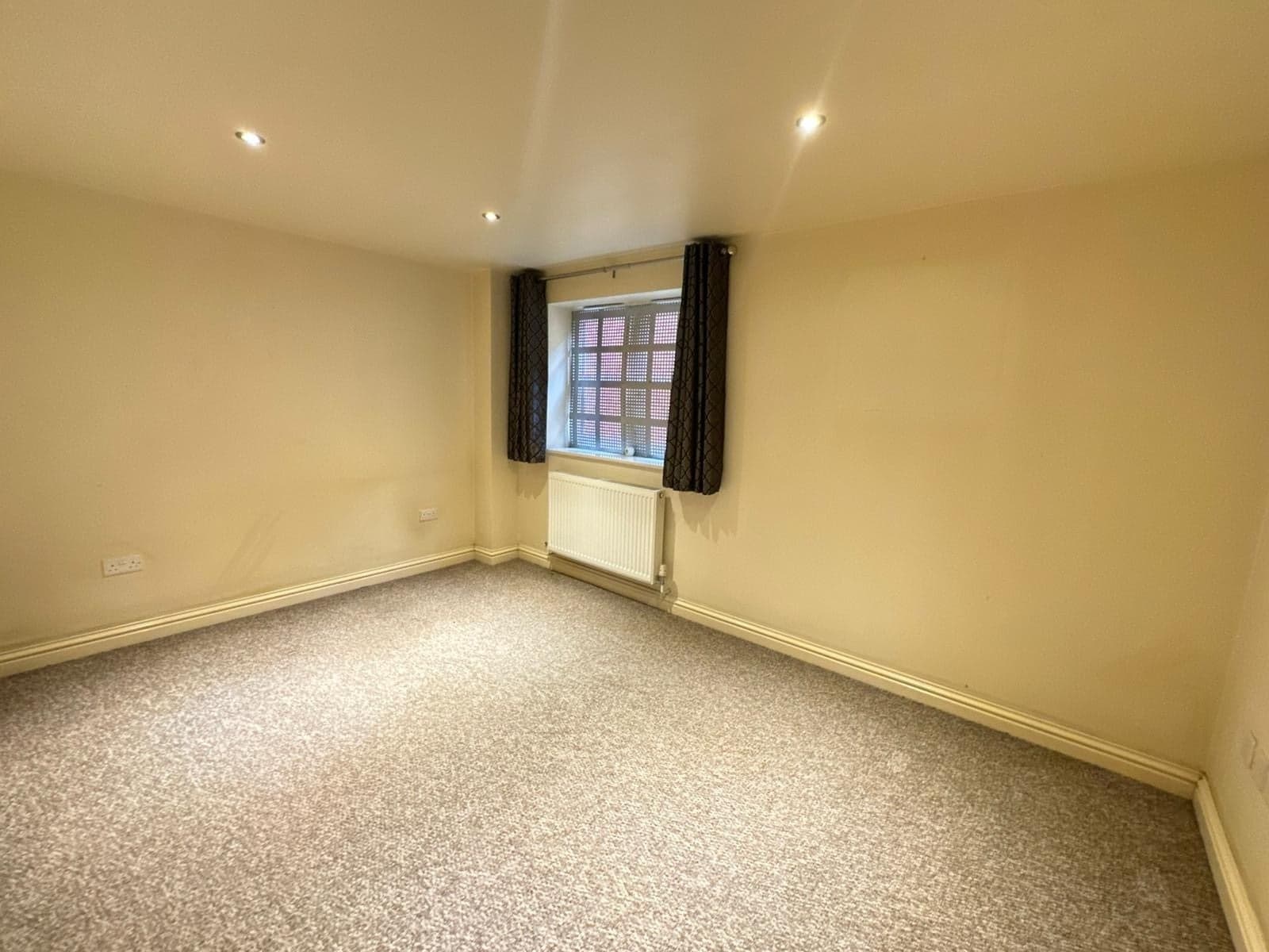 Property at Old School Lane, Bristol