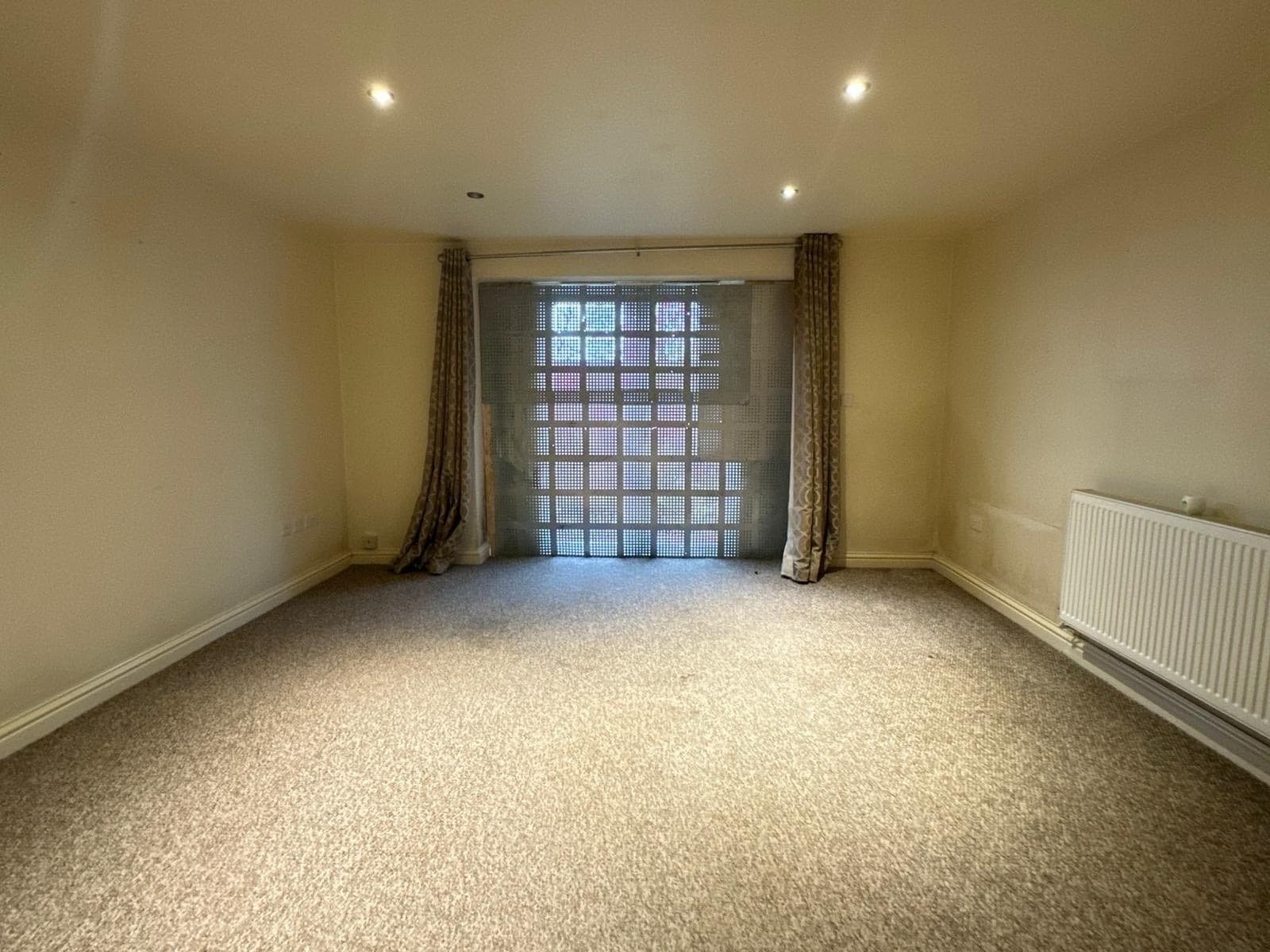 Property at Old School Lane, Bristol