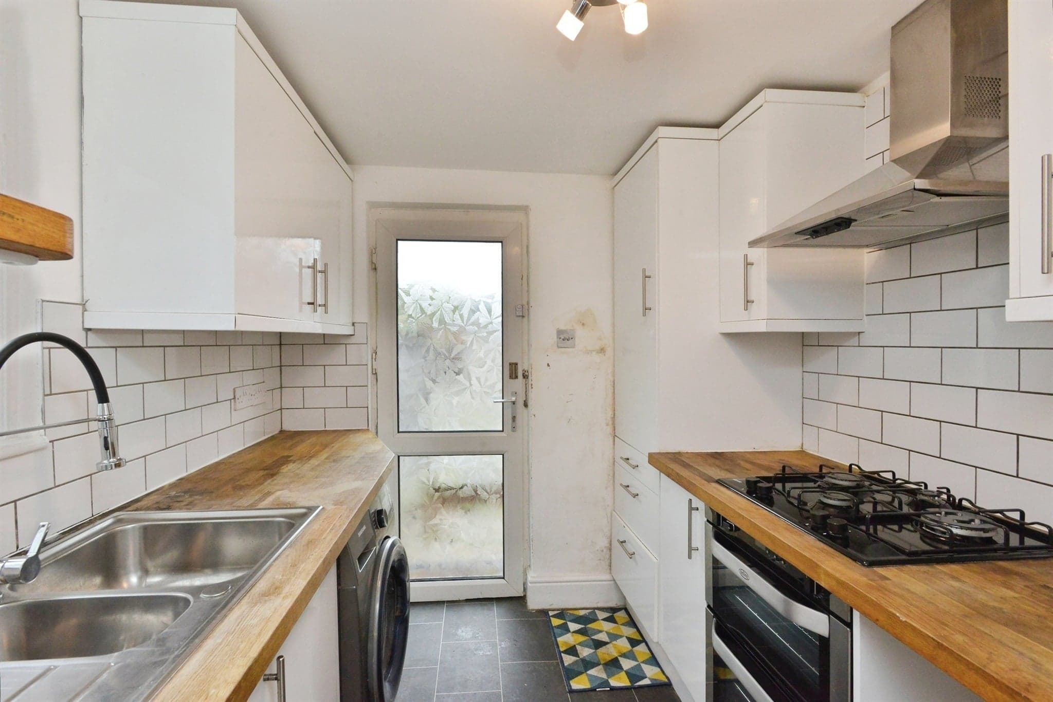 Property at Vicarage Road, Bradwell, MILTON KEYNES