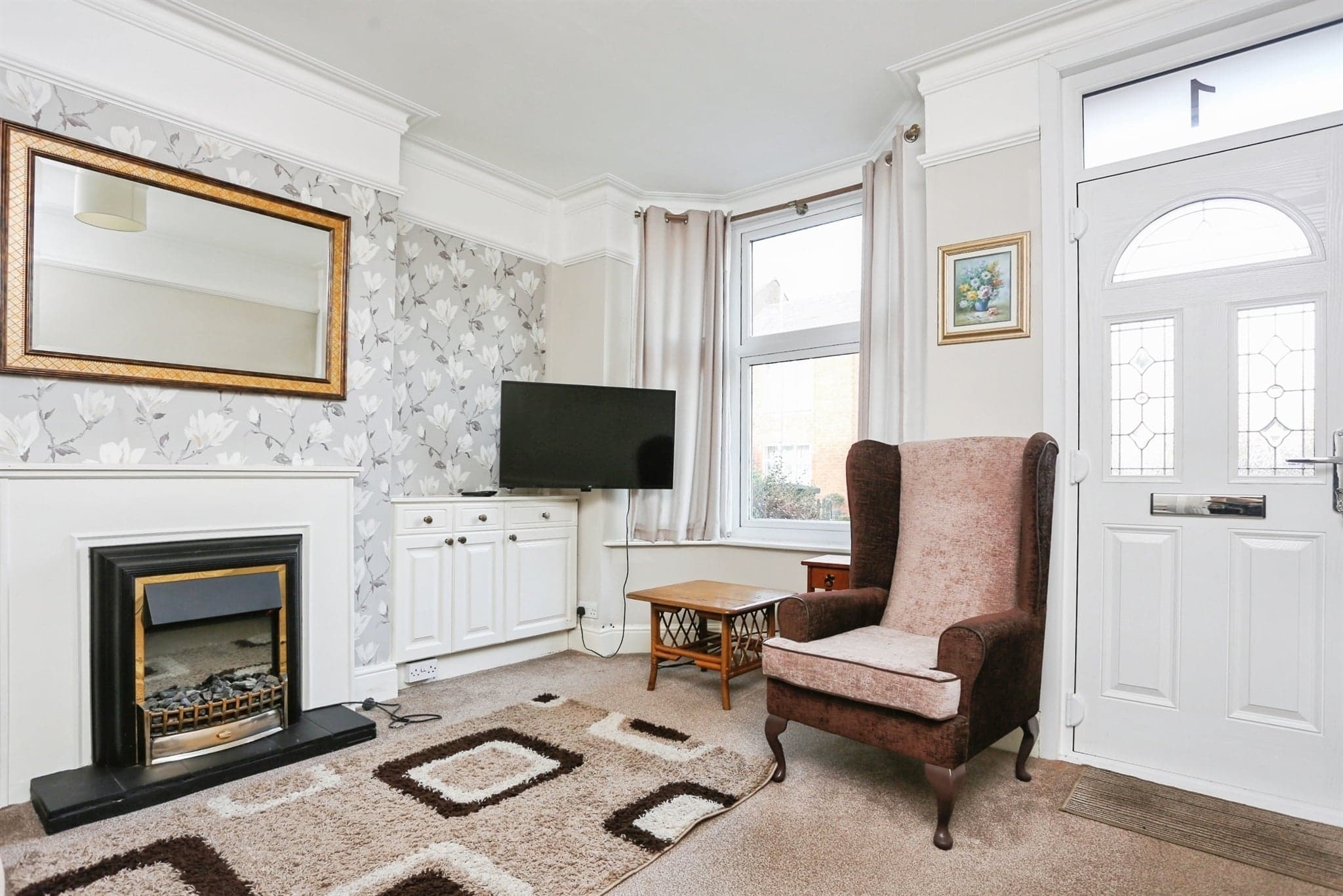 Property at Victoria Street, Melton Mowbray