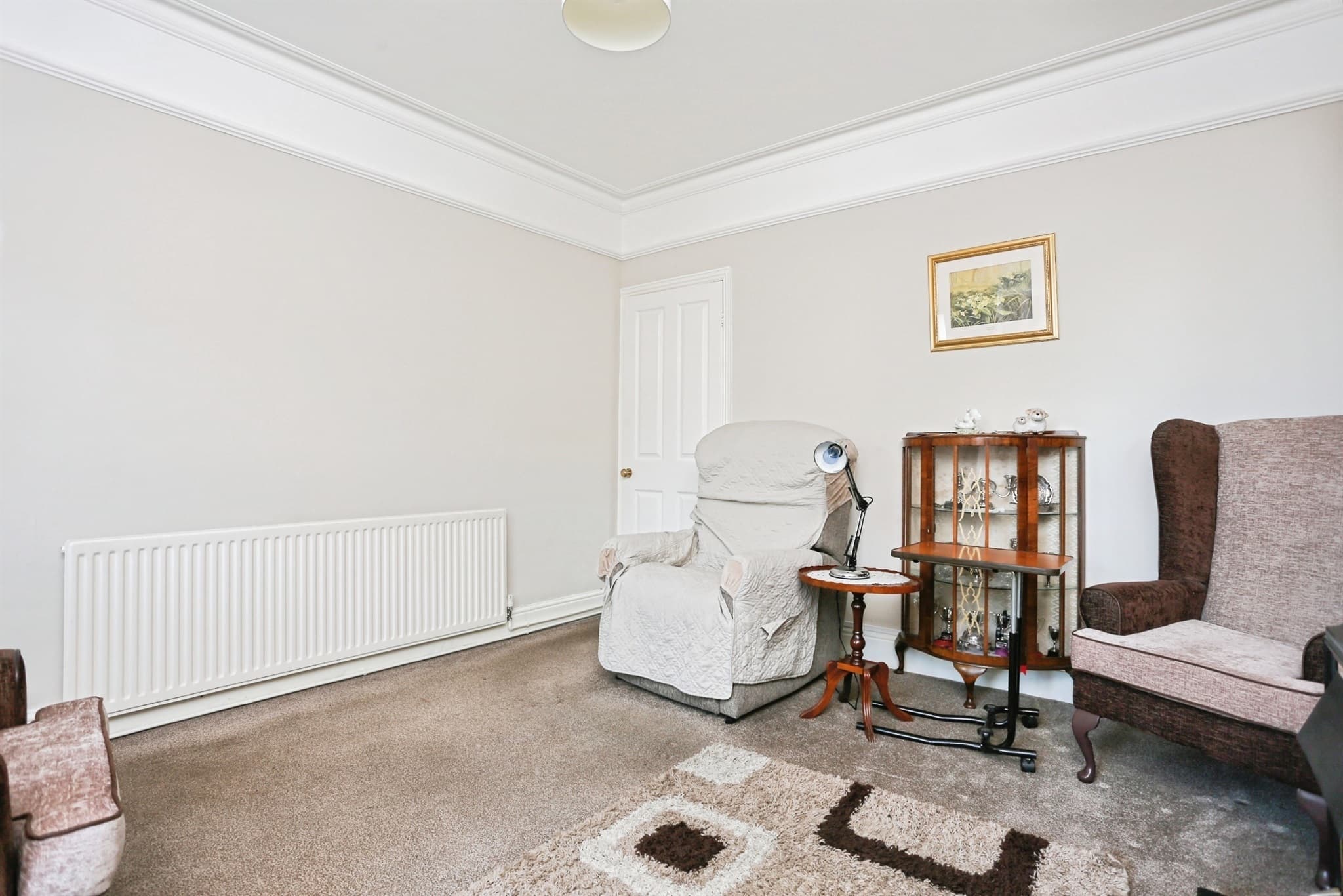Property at Victoria Street, Melton Mowbray