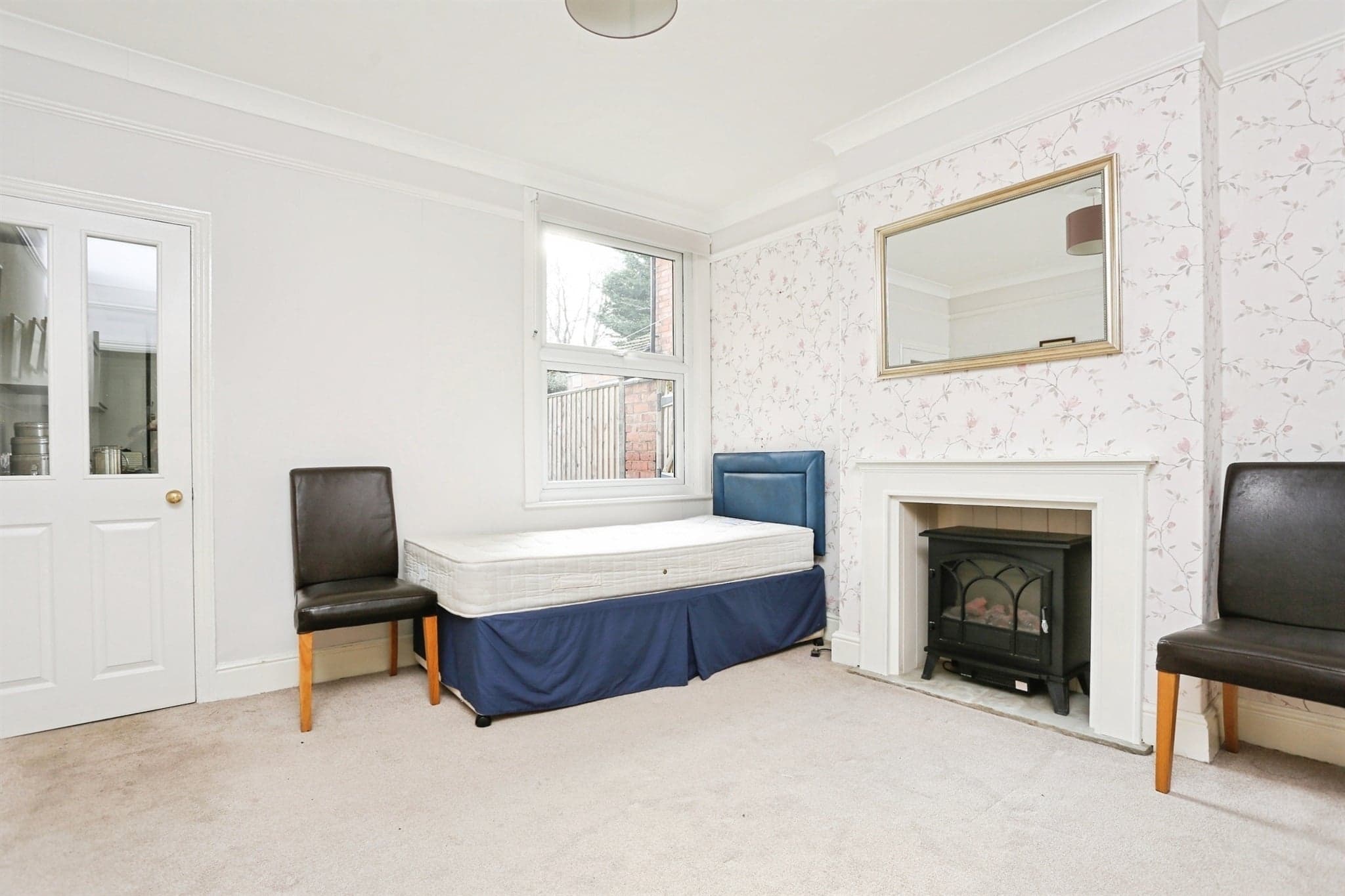 Property at Victoria Street, Melton Mowbray