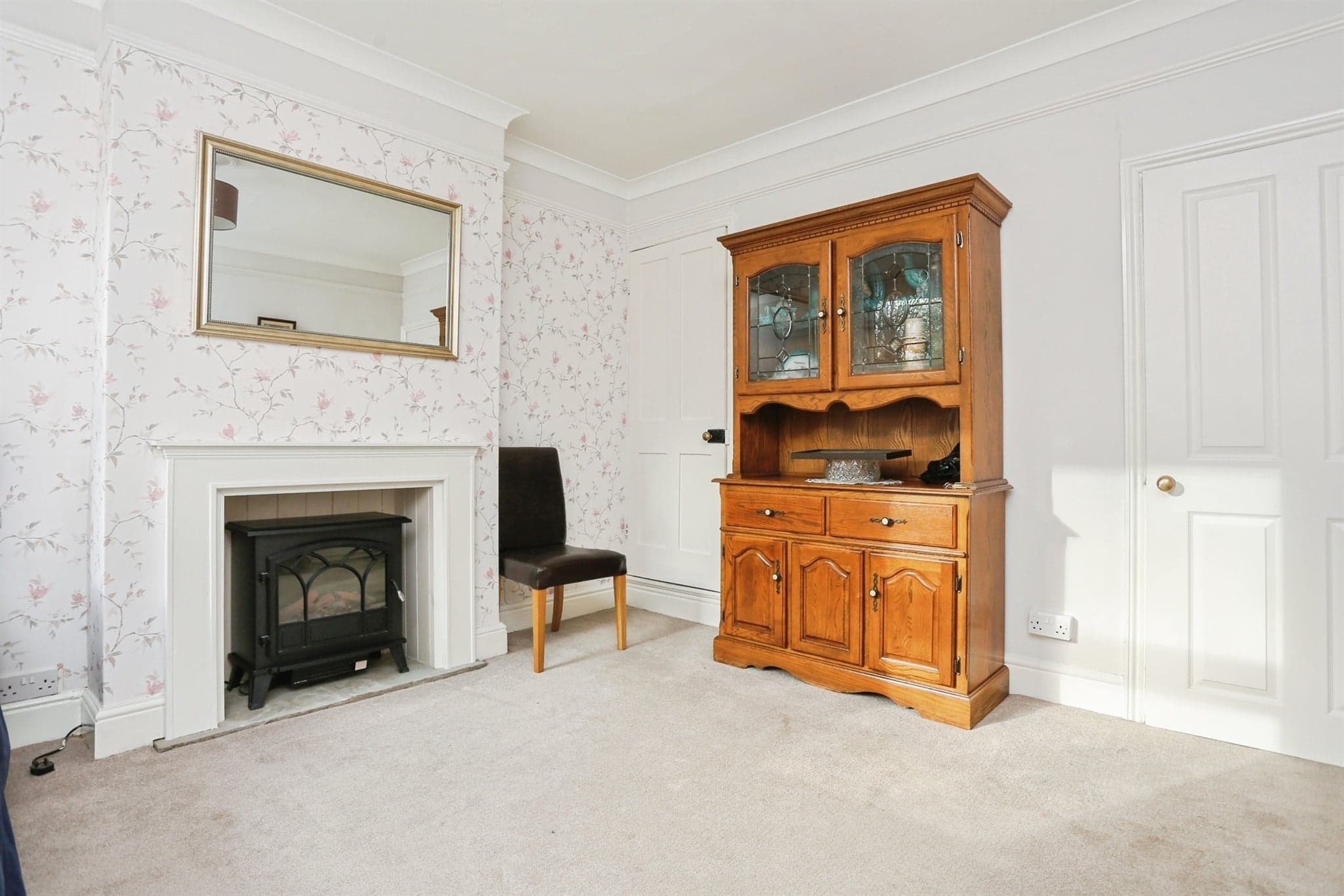 Property at Victoria Street, Melton Mowbray