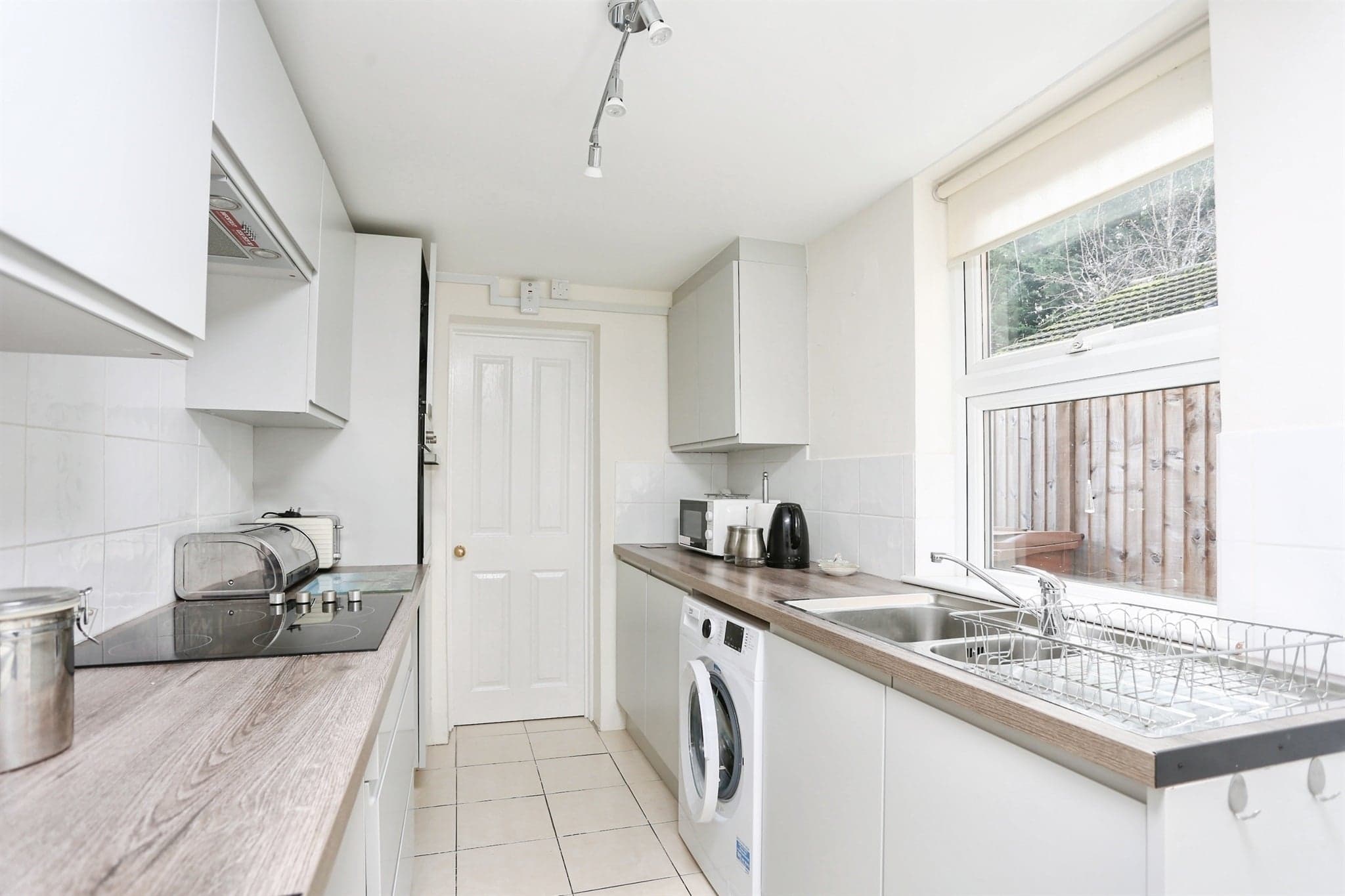 Property at Victoria Street, Melton Mowbray