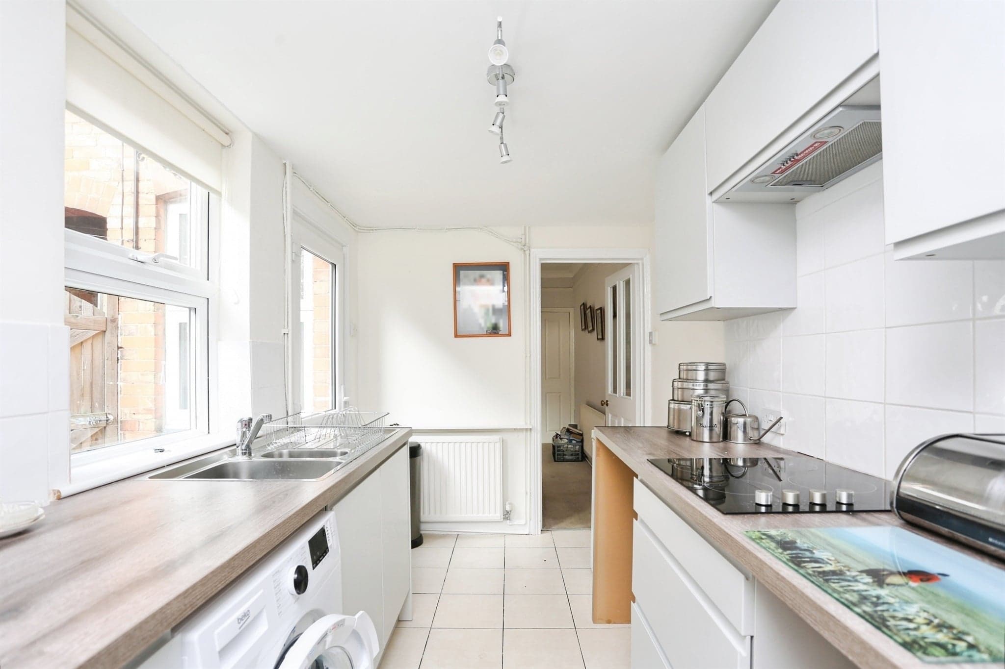 Property at Victoria Street, Melton Mowbray