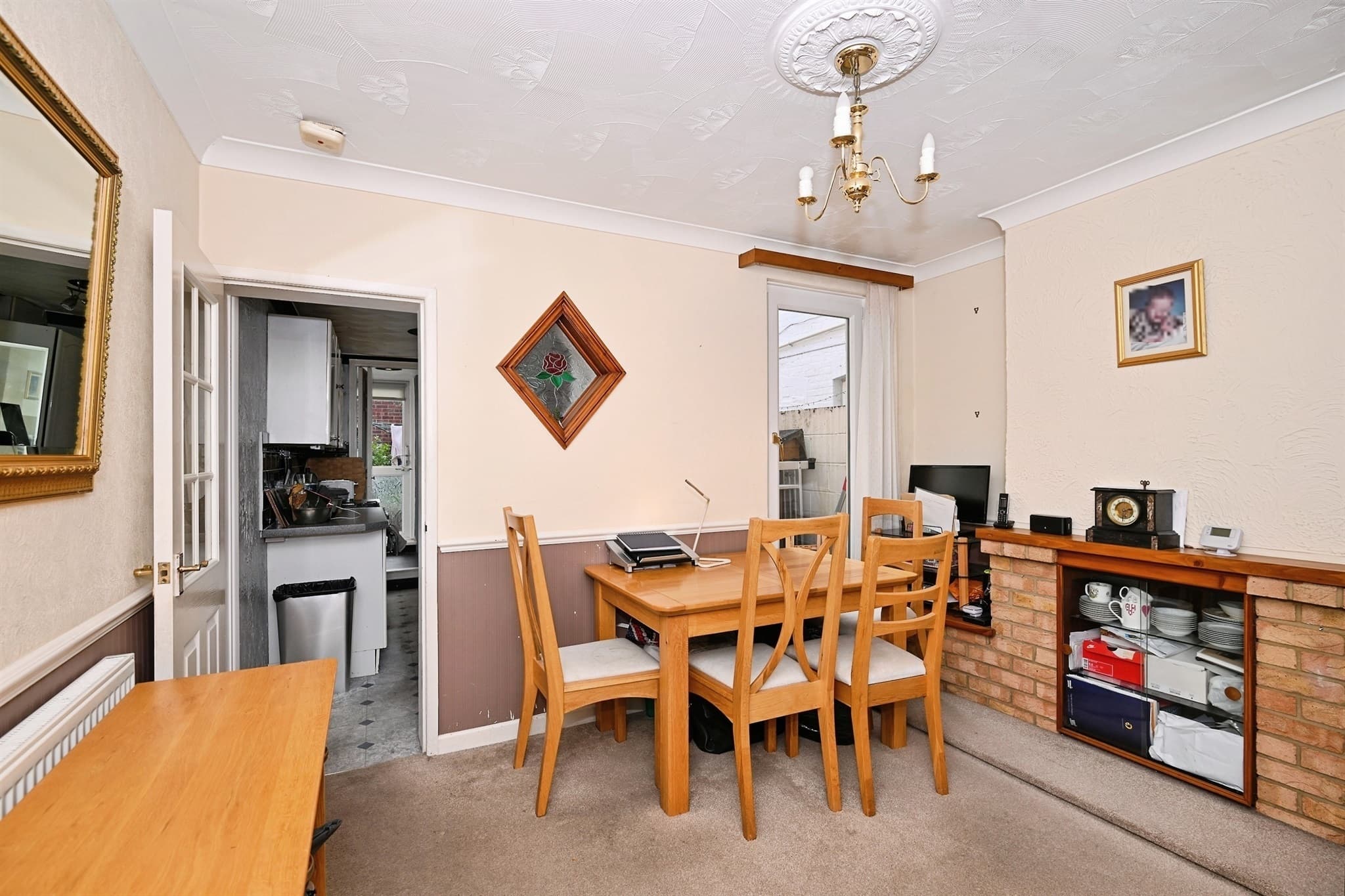 Property at Glanville Road, Gillingham
