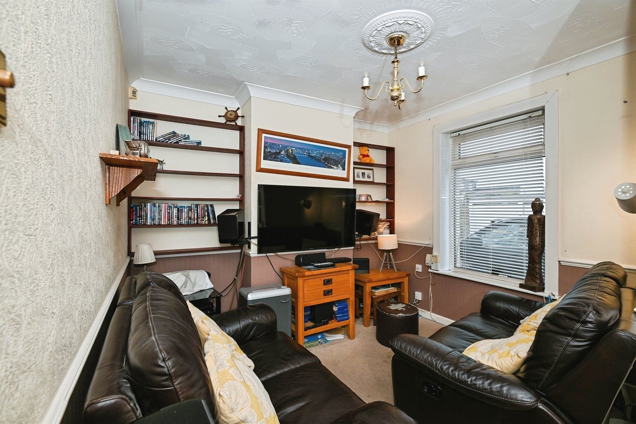 Property at Glanville Road, Gillingham
