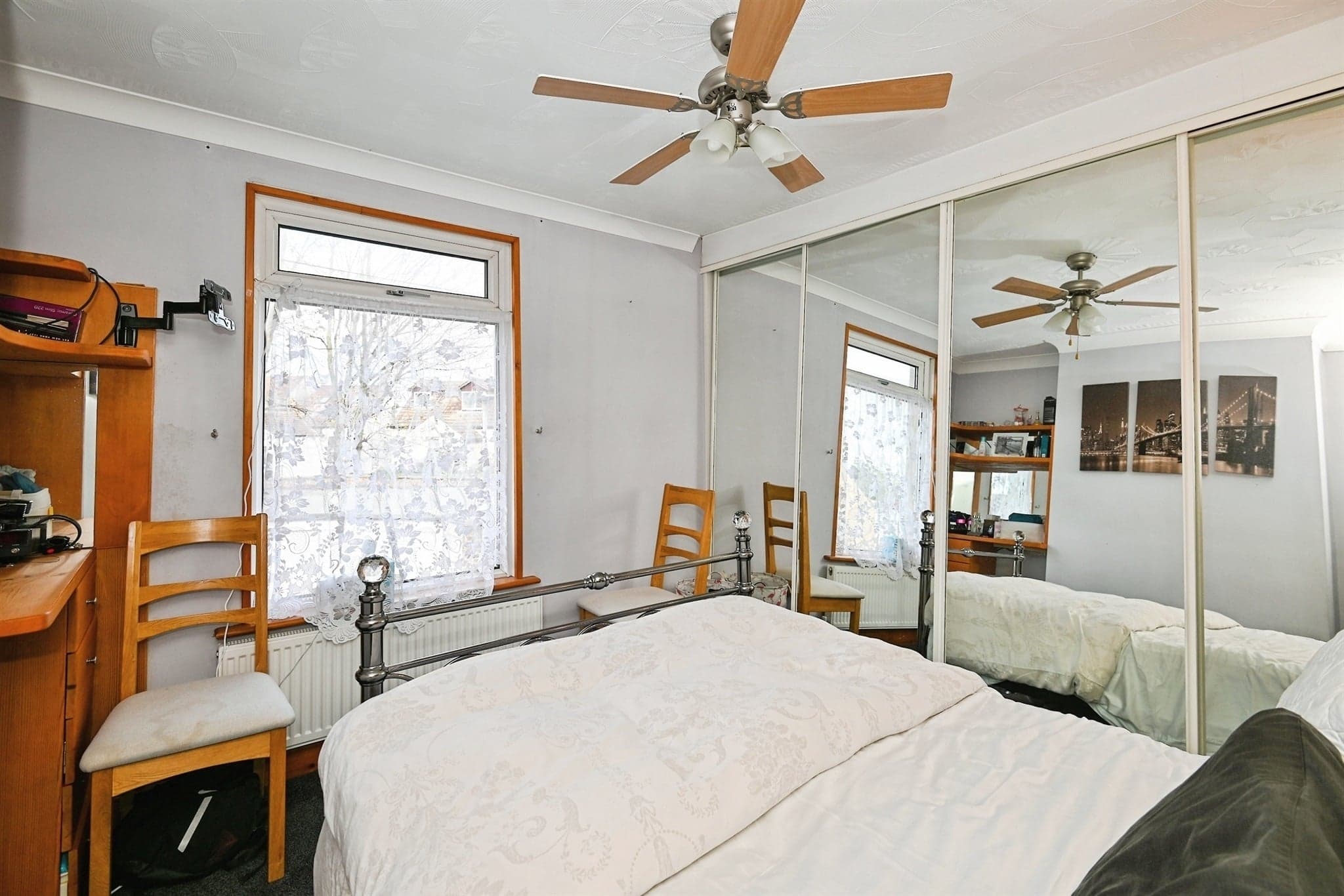 Property at Glanville Road, Gillingham