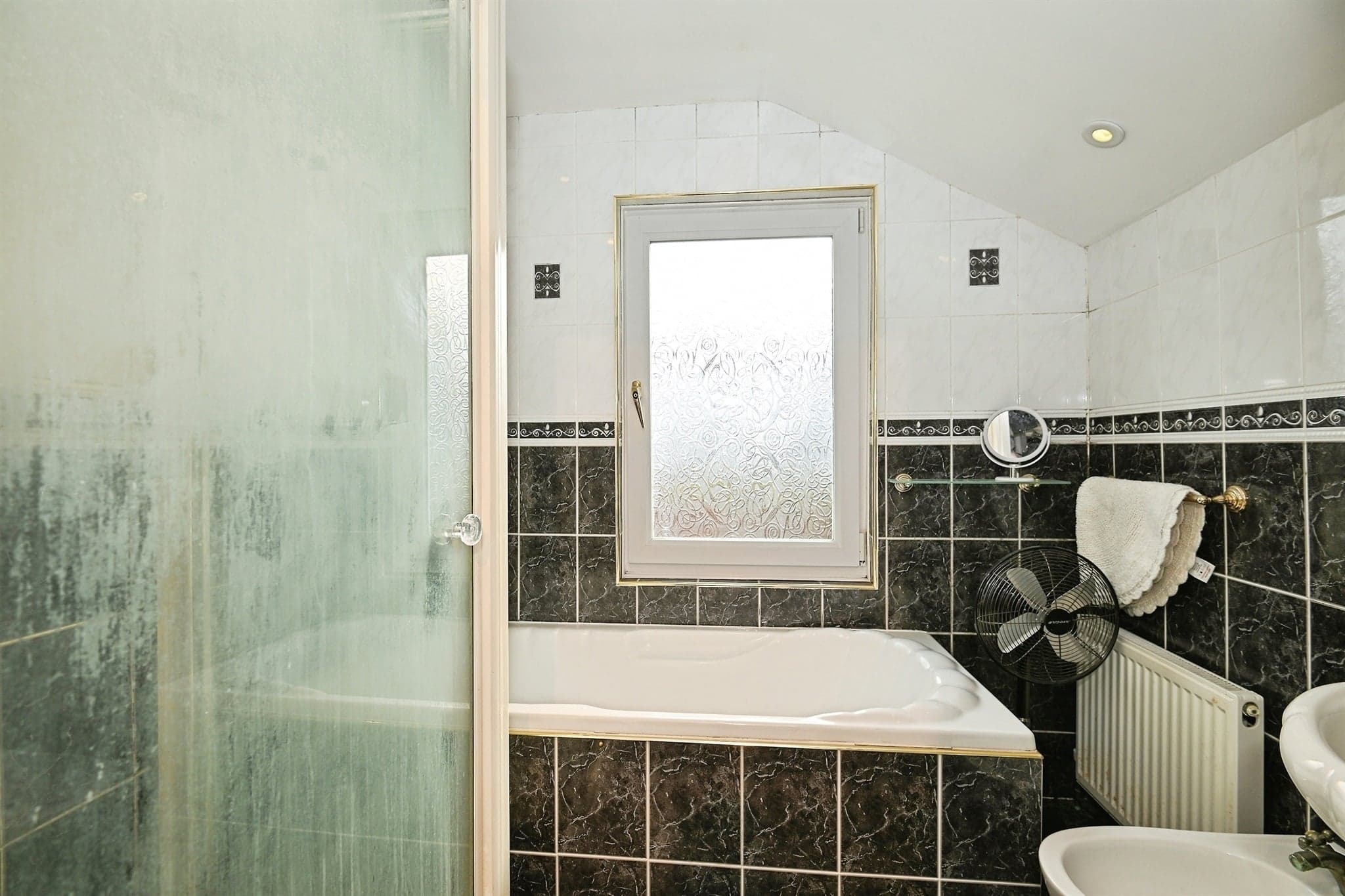 Property at Glanville Road, Gillingham