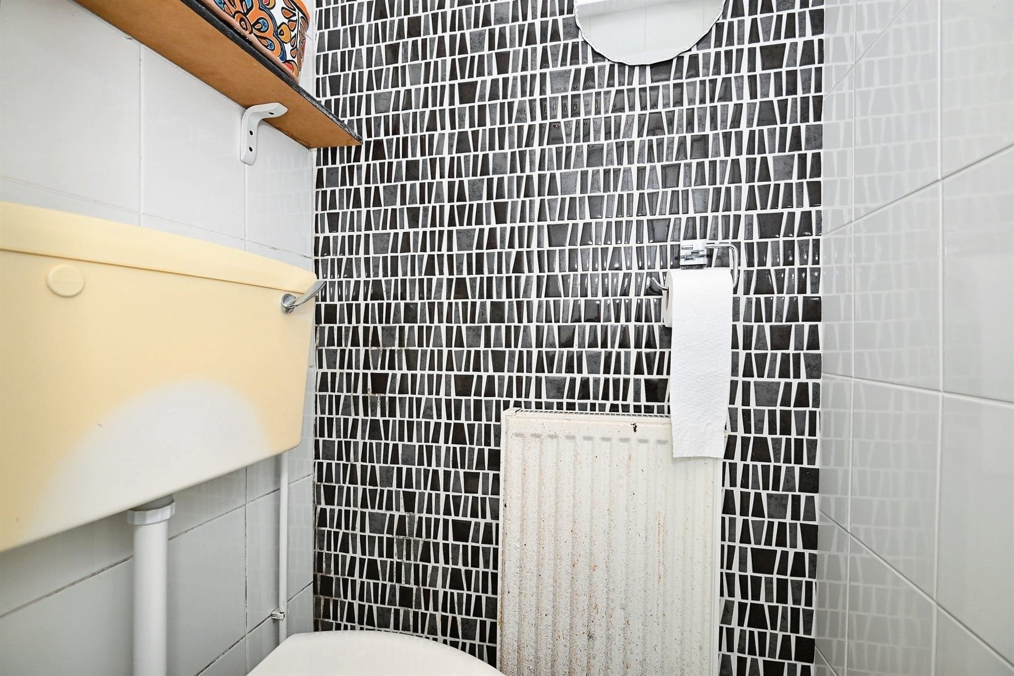 Property at Glanville Road, Gillingham