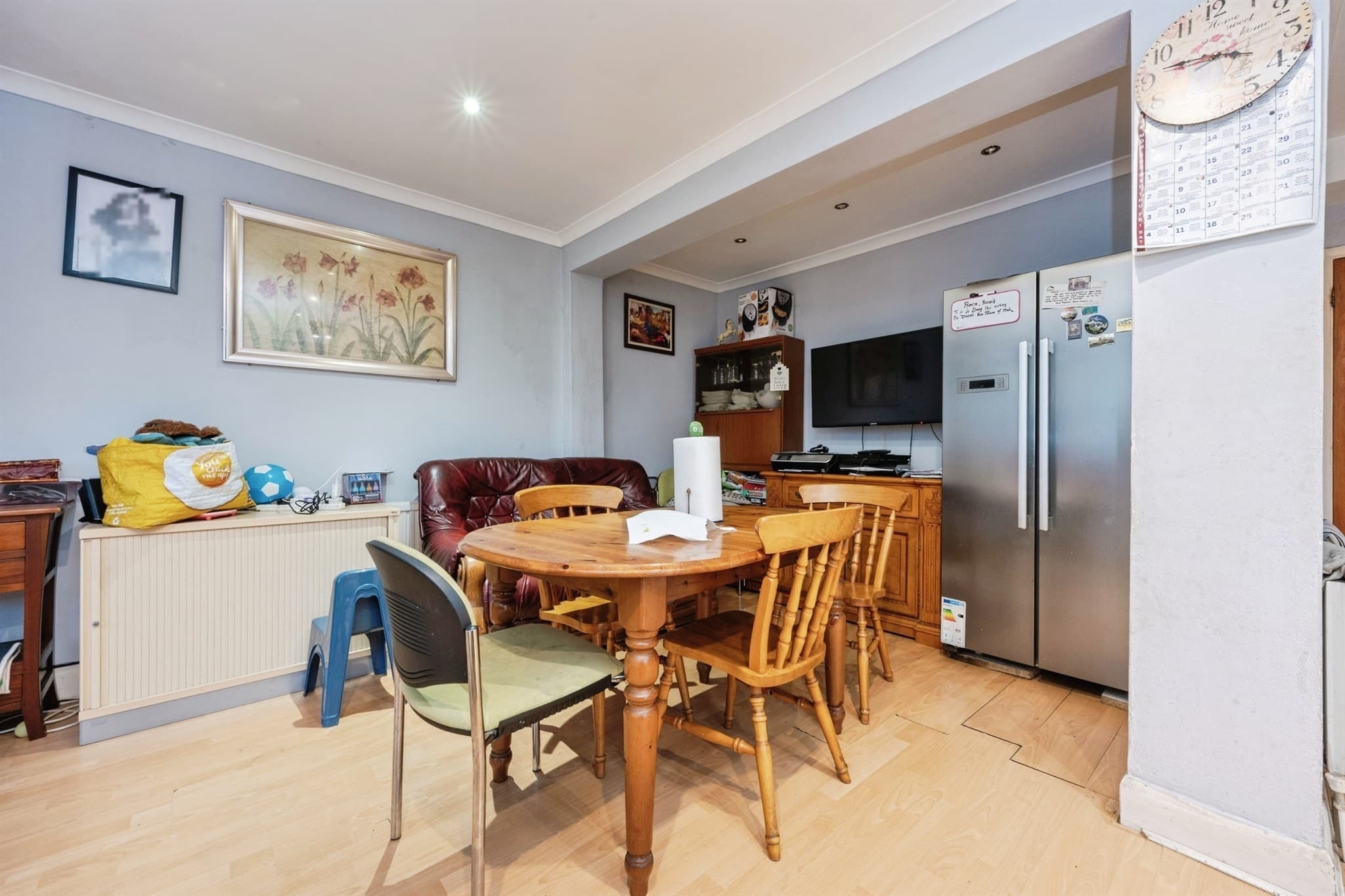 Property at Lynton Grove, Bedford