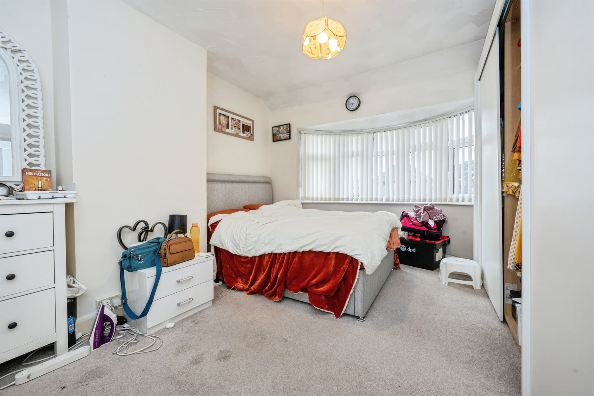 Property at Lynton Grove, Bedford