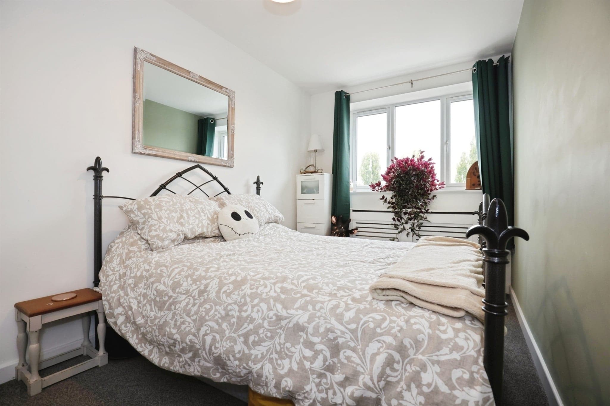 Property at St. Andrews Road, Northampton