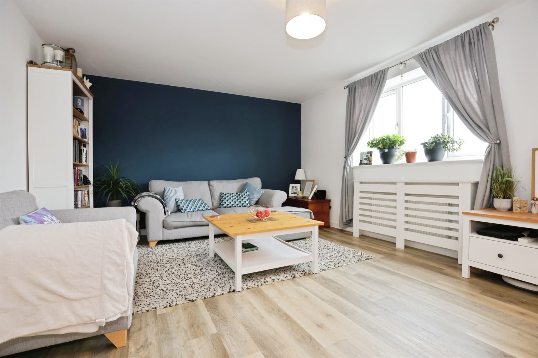 Property at St. Andrews Road, Northampton
