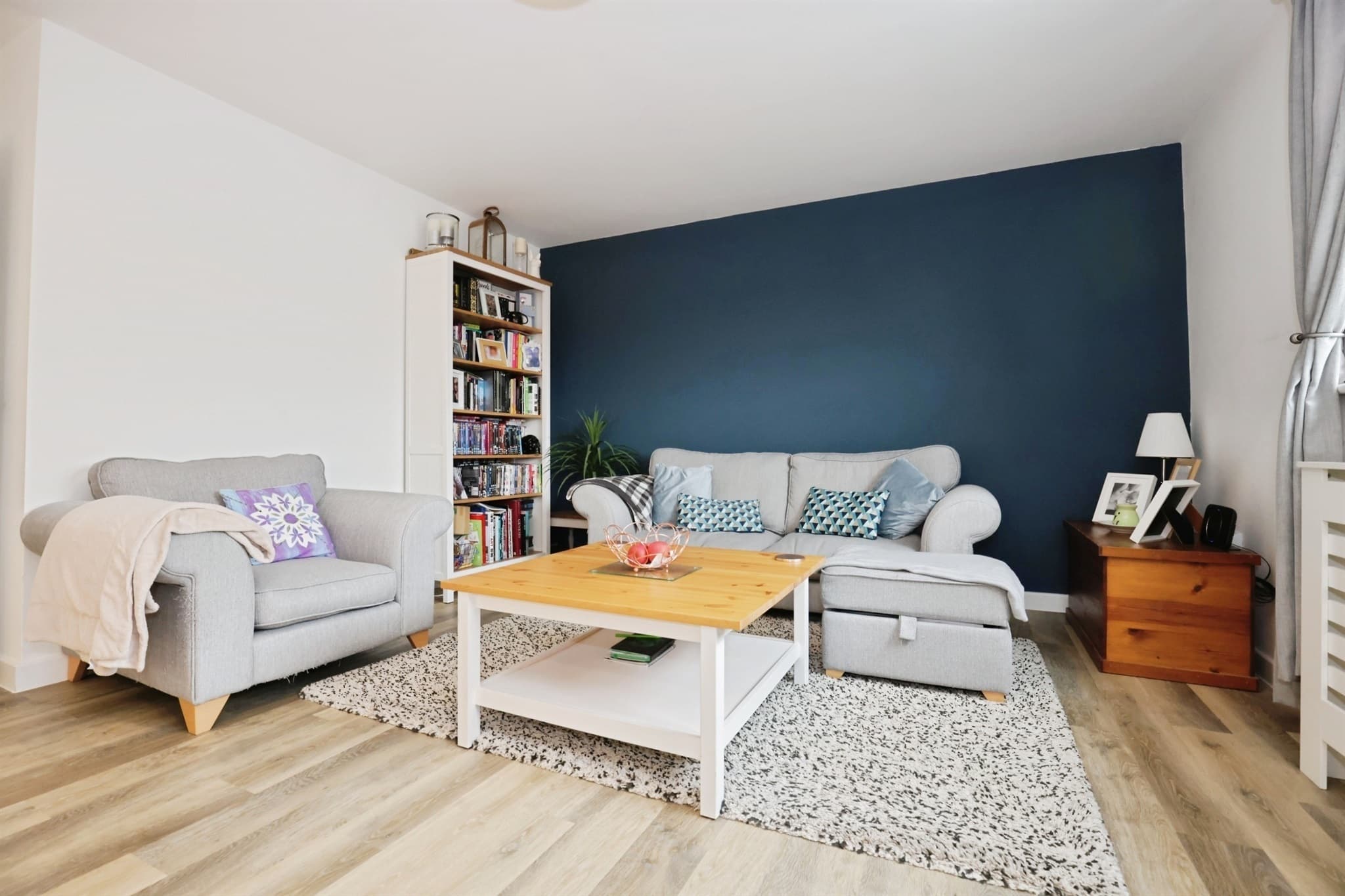 Property at St. Andrews Road, Northampton