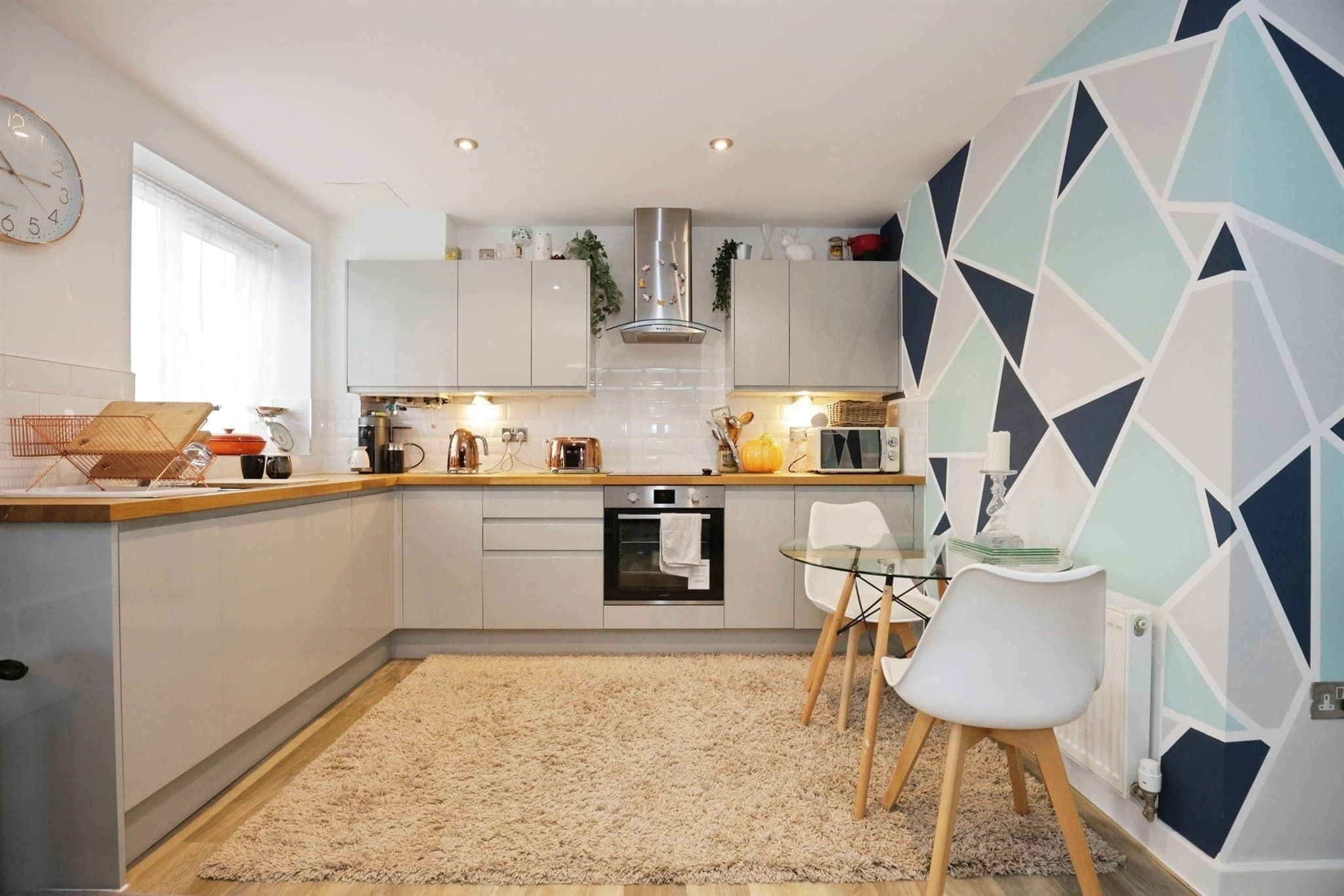 Property at St. Andrews Road, Northampton