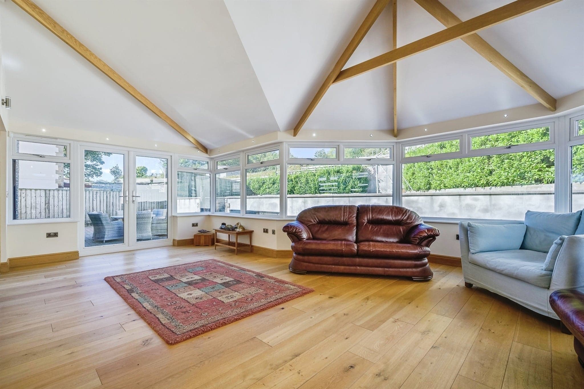 Property at Montegue Terrace, Lee Moor, Plymouth