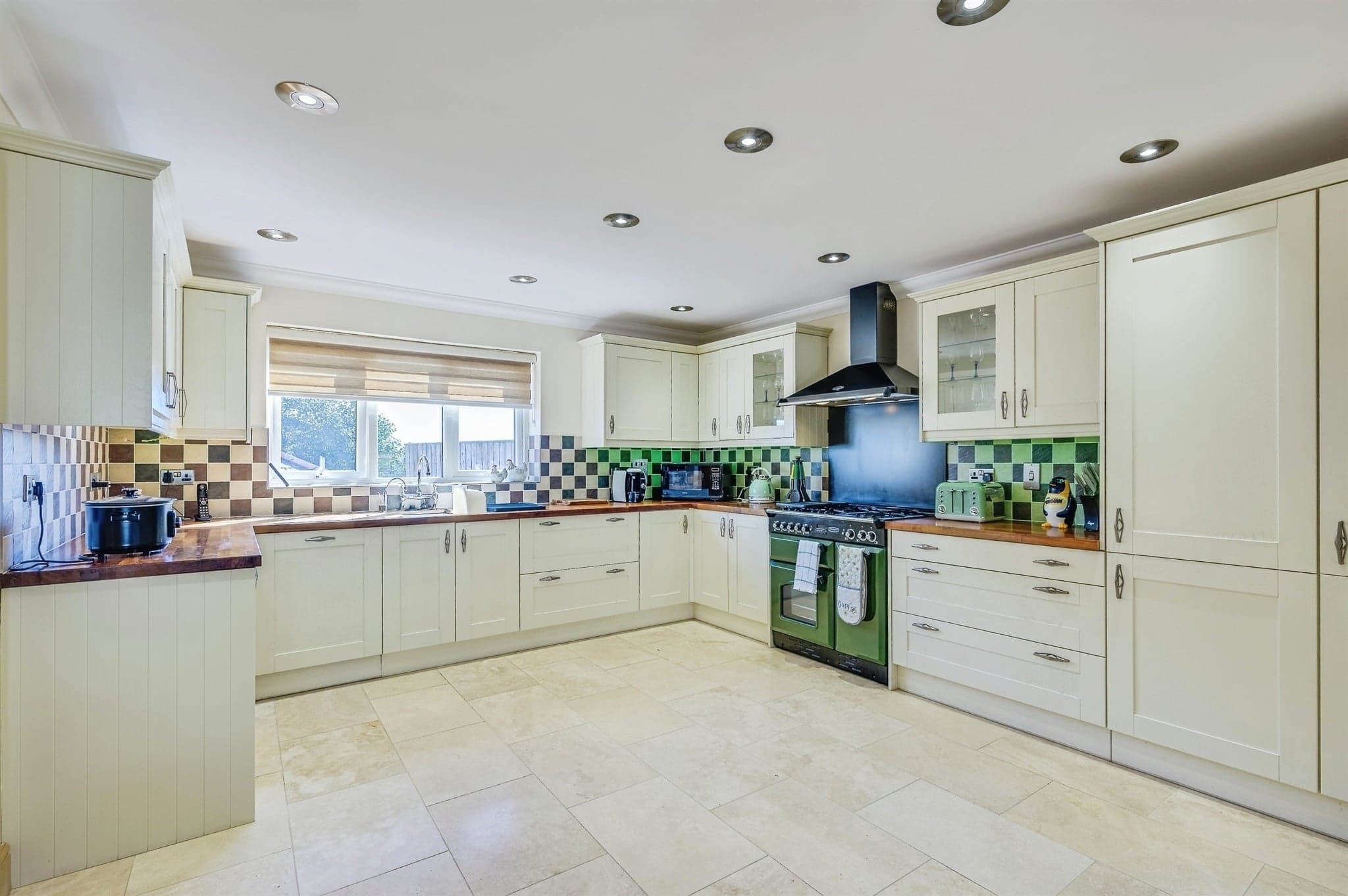 Property at Montegue Terrace, Lee Moor, Plymouth