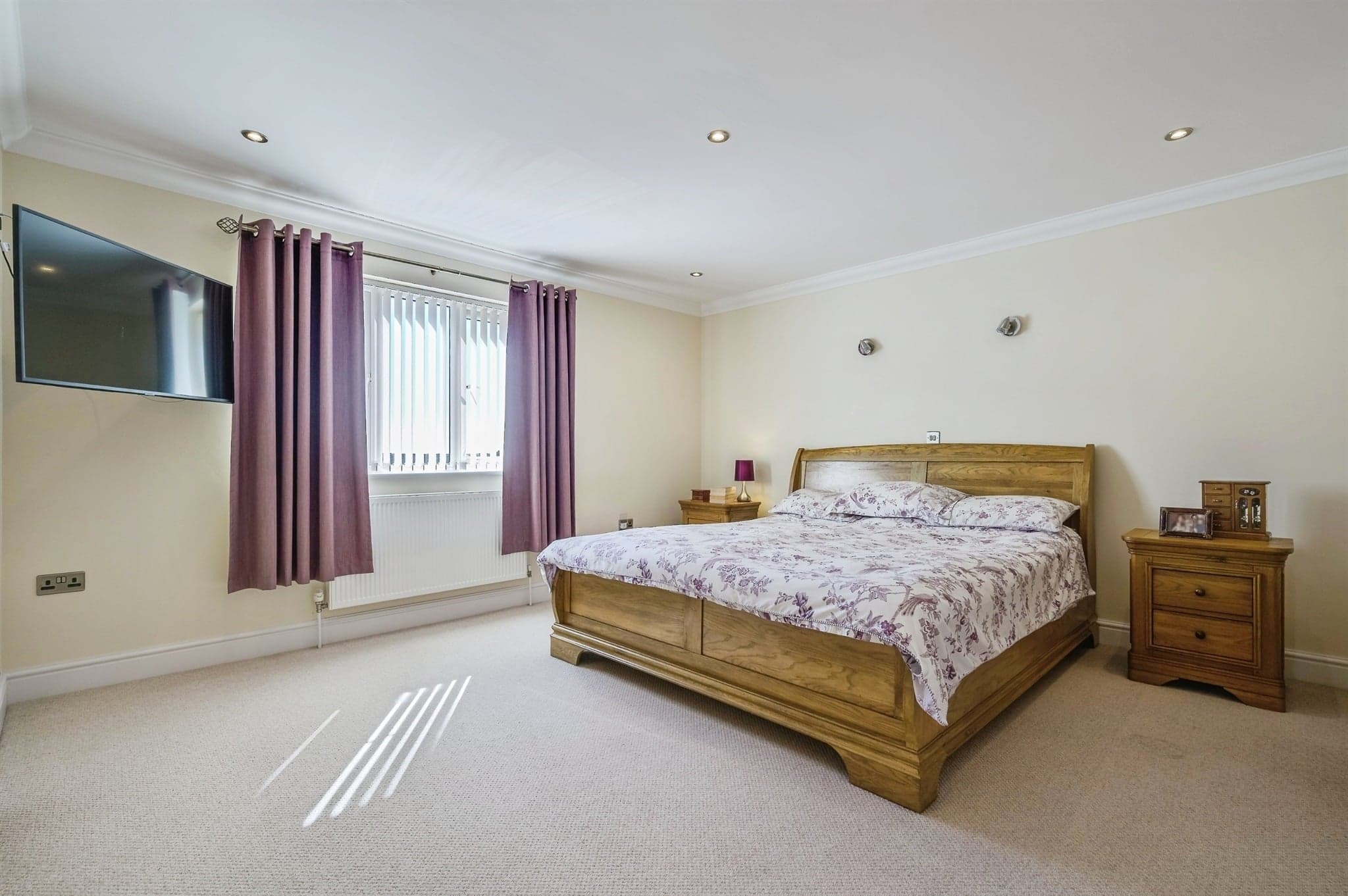 Property at Montegue Terrace, Lee Moor, Plymouth