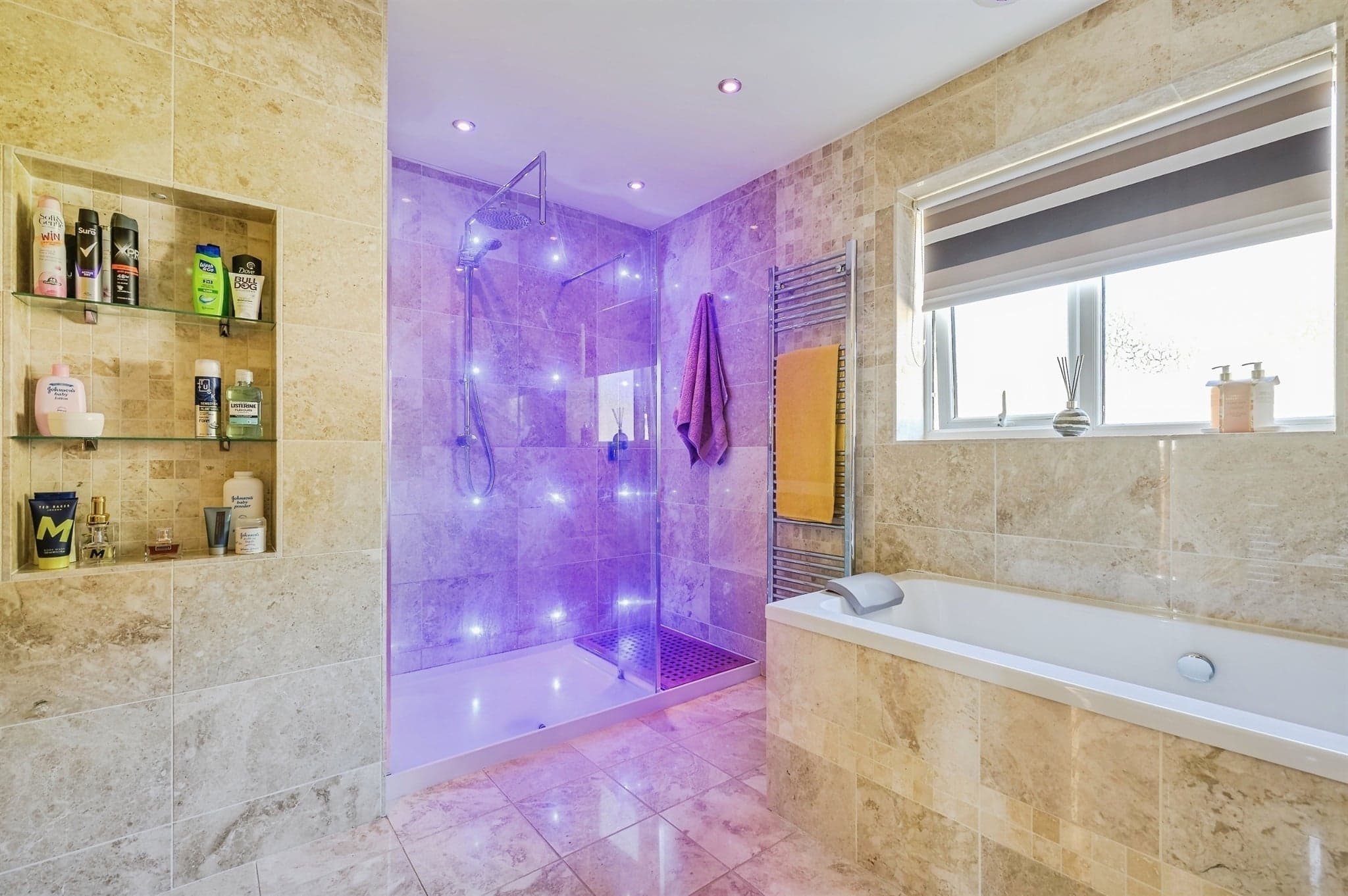 Property at Montegue Terrace, Lee Moor, Plymouth