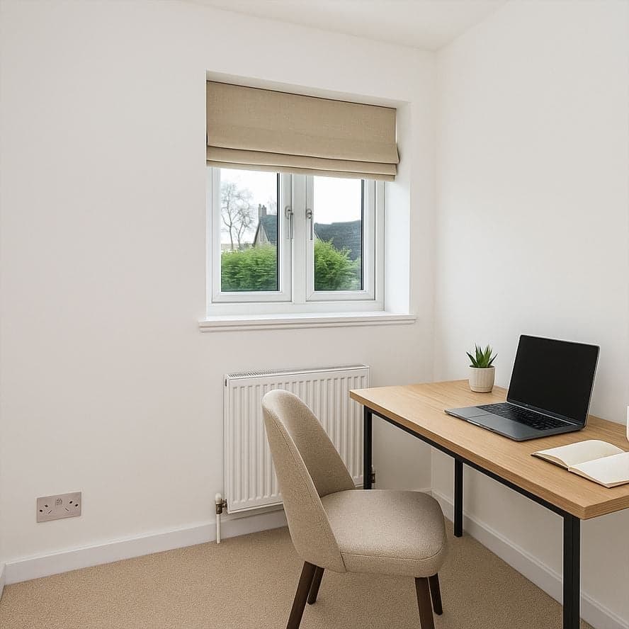 Property at White Road, Mere, Warminster