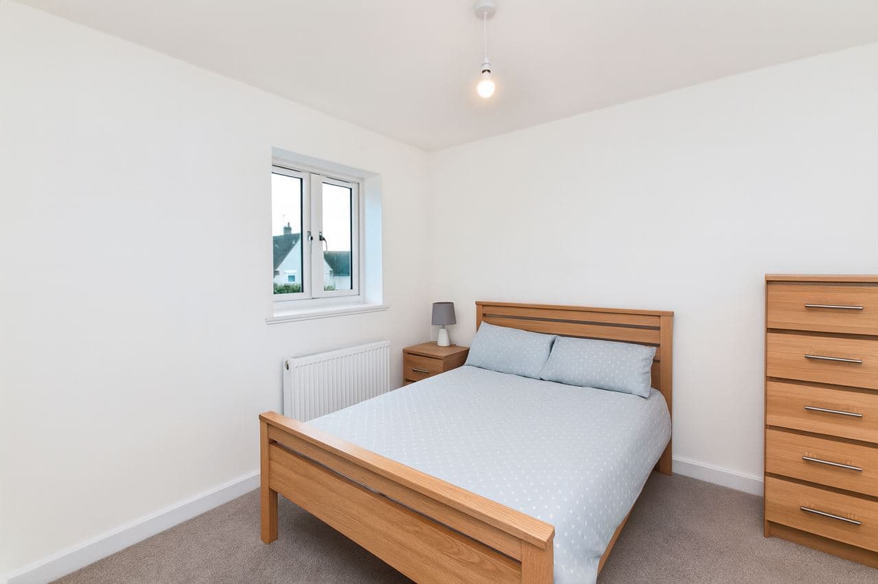 Property at White Road, Mere, Warminster