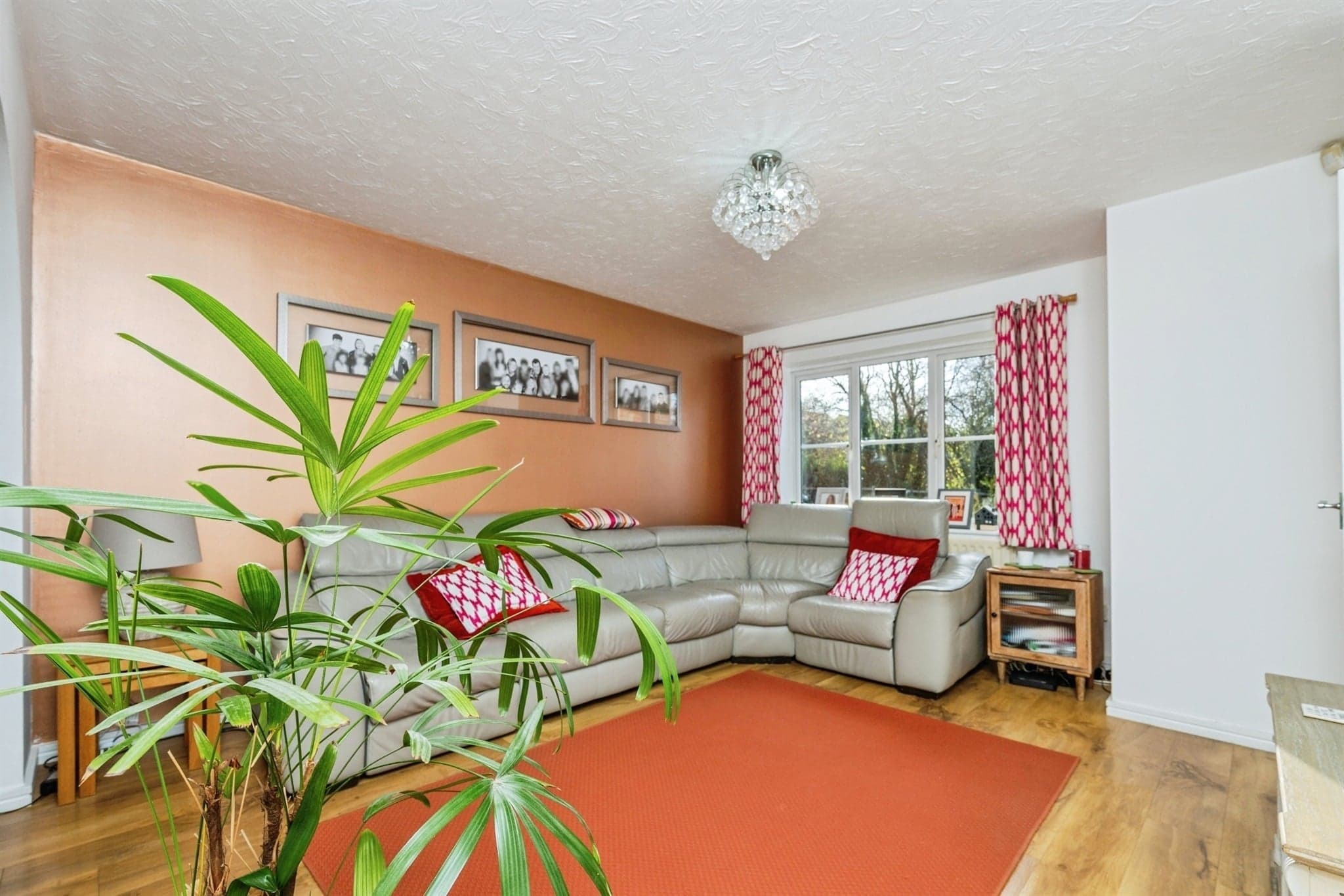 Property at Brecon Avenue, Worcester