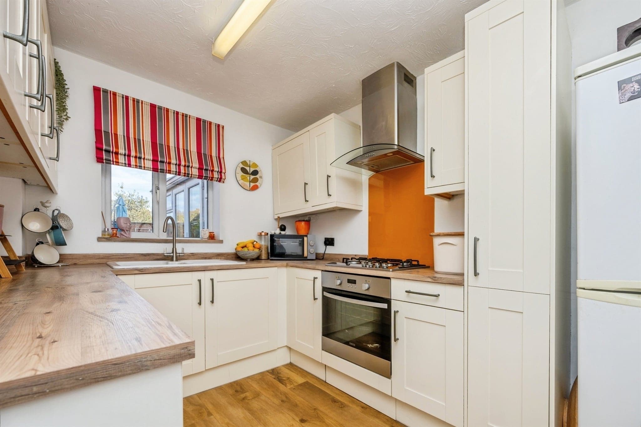 Property at Brecon Avenue, Worcester