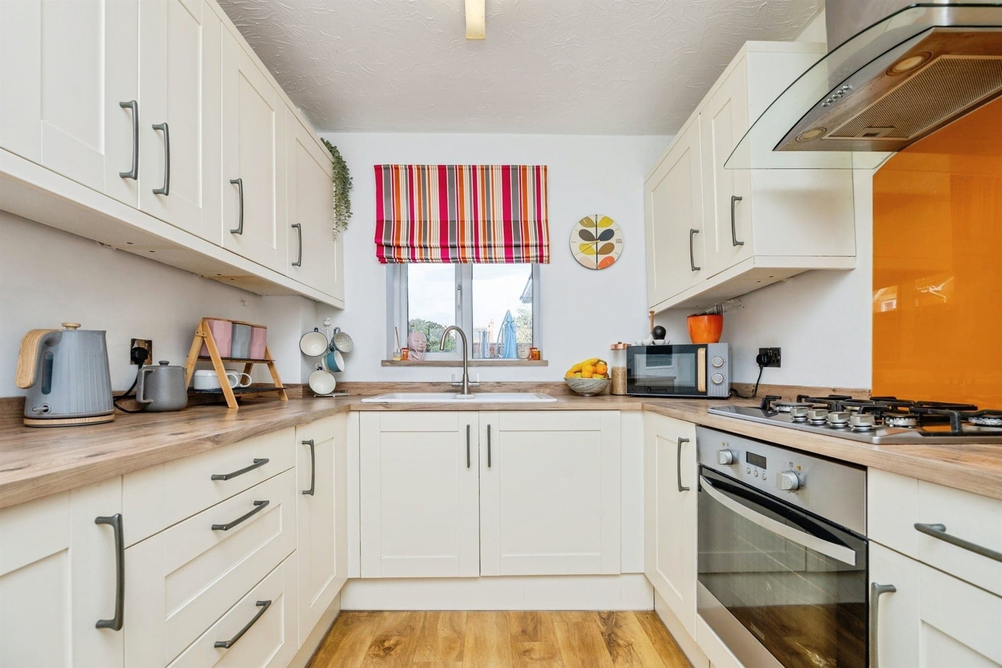 Property at Brecon Avenue, Worcester