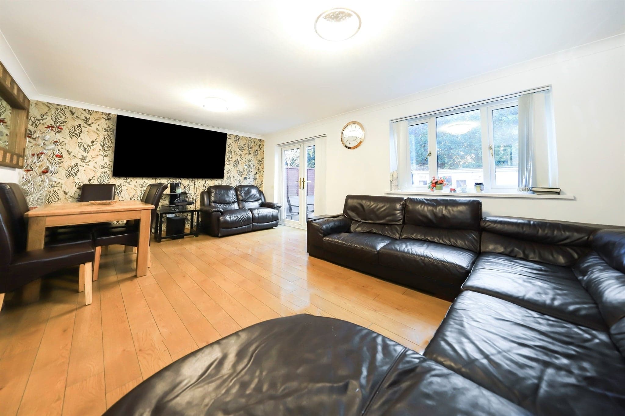 Property at Brunslow Close, Oxley, Wolverhampton
