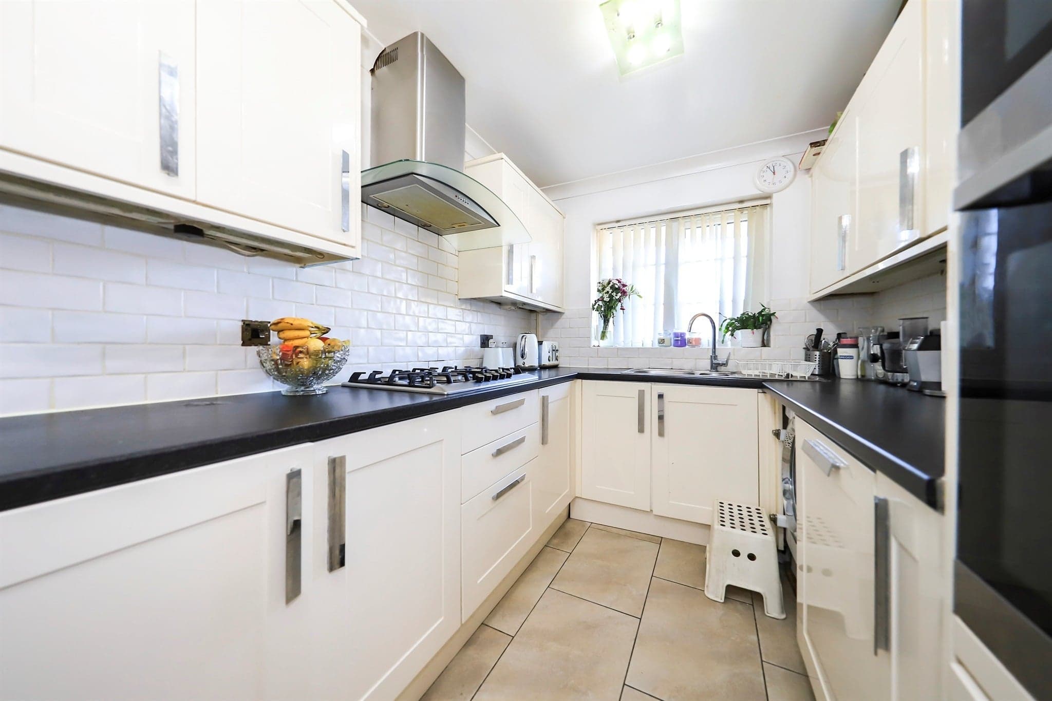 Property at Brunslow Close, Oxley, Wolverhampton