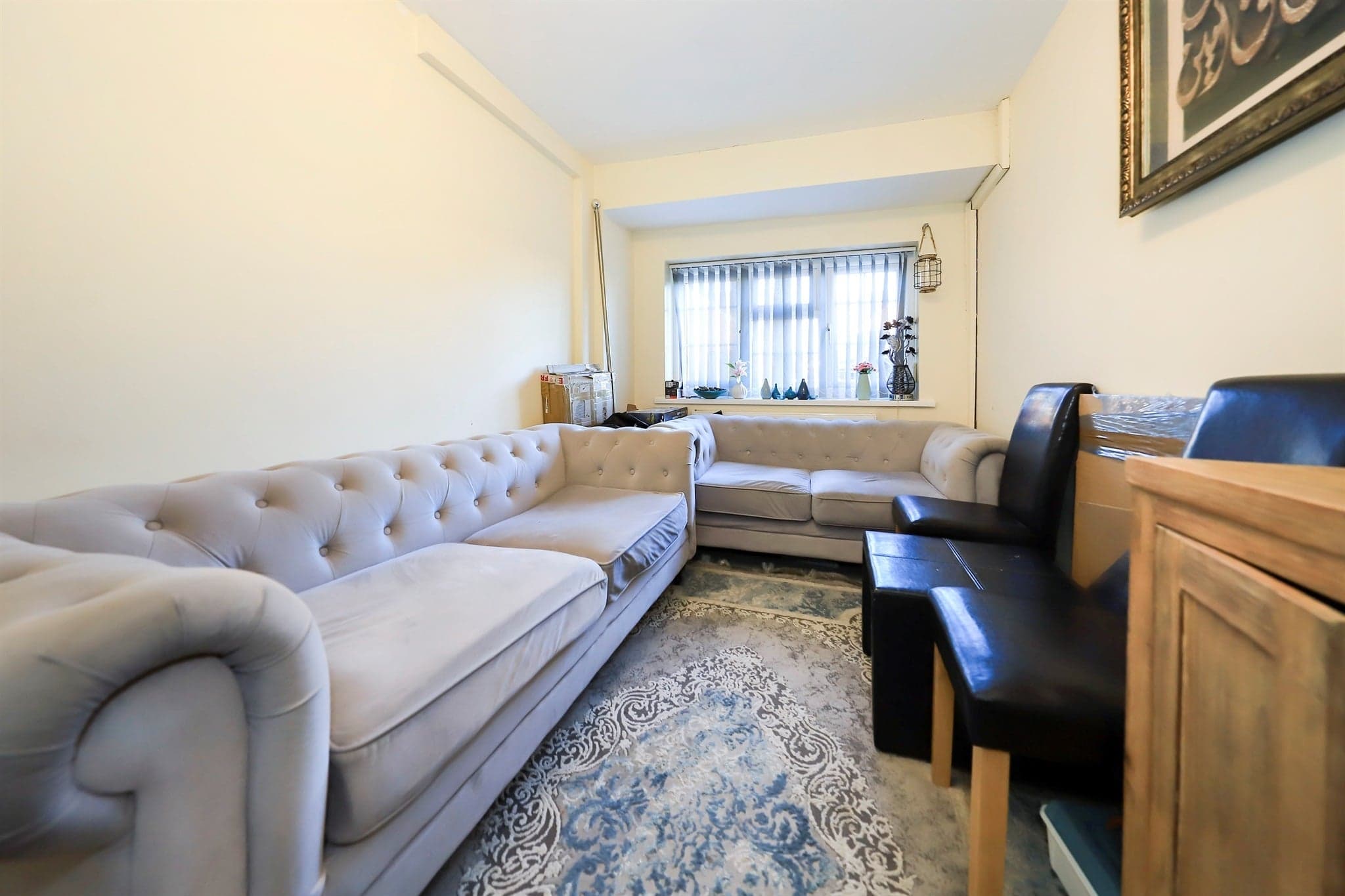 Property at Brunslow Close, Oxley, Wolverhampton