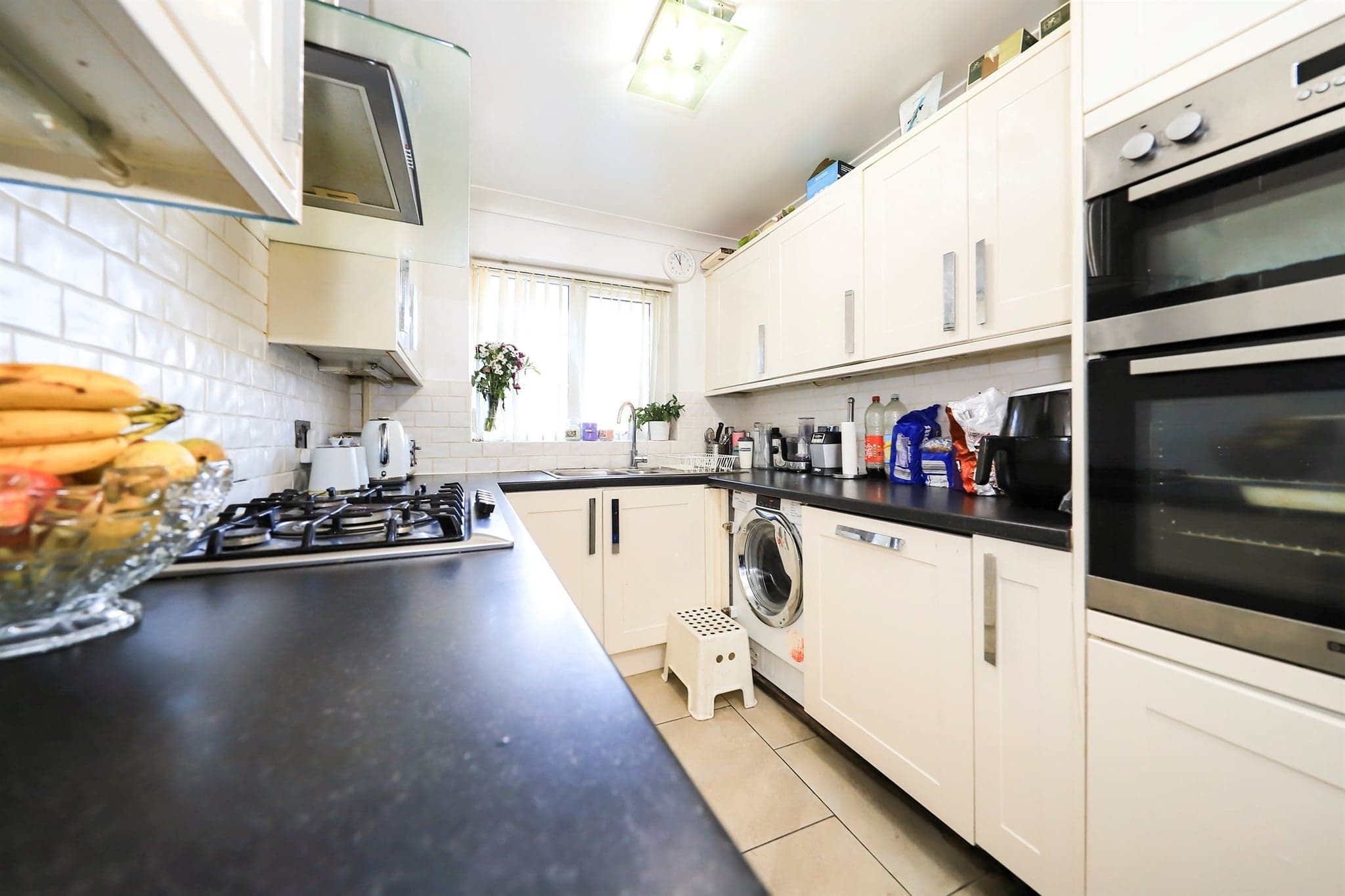 Property at Brunslow Close, Oxley, Wolverhampton