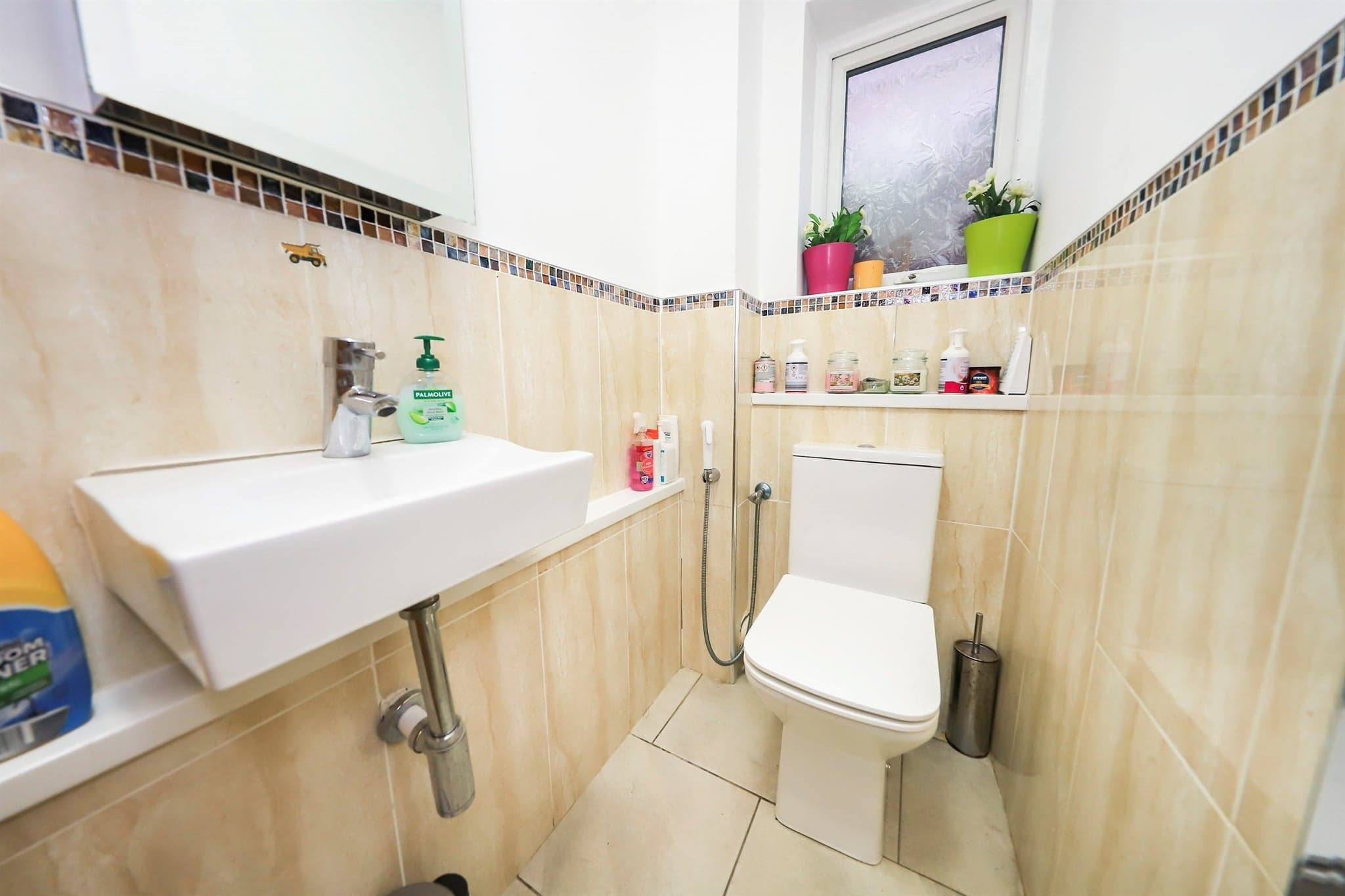 Property at Brunslow Close, Oxley, Wolverhampton