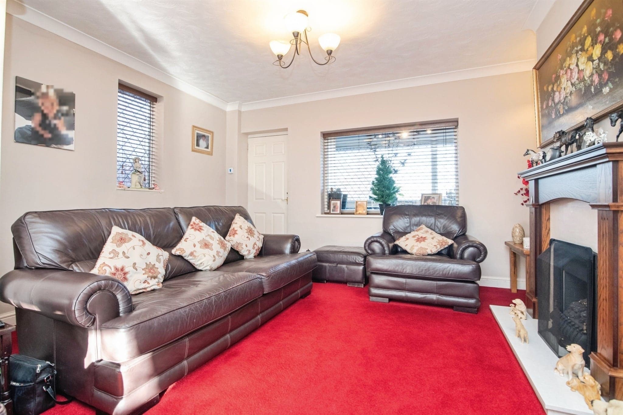 Property at Birch Crescent, Tividale, Oldbury