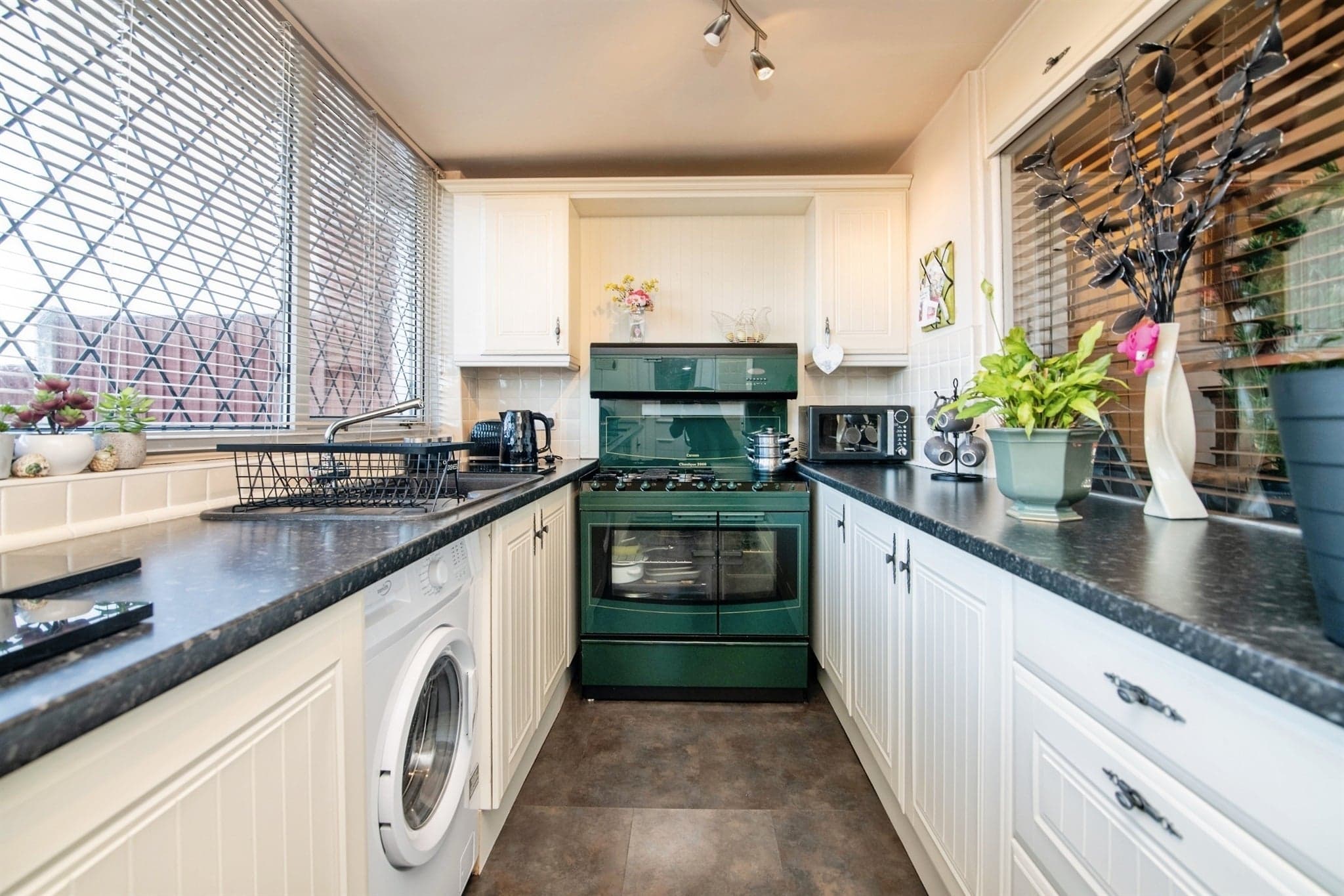 Property at Birch Crescent, Tividale, Oldbury