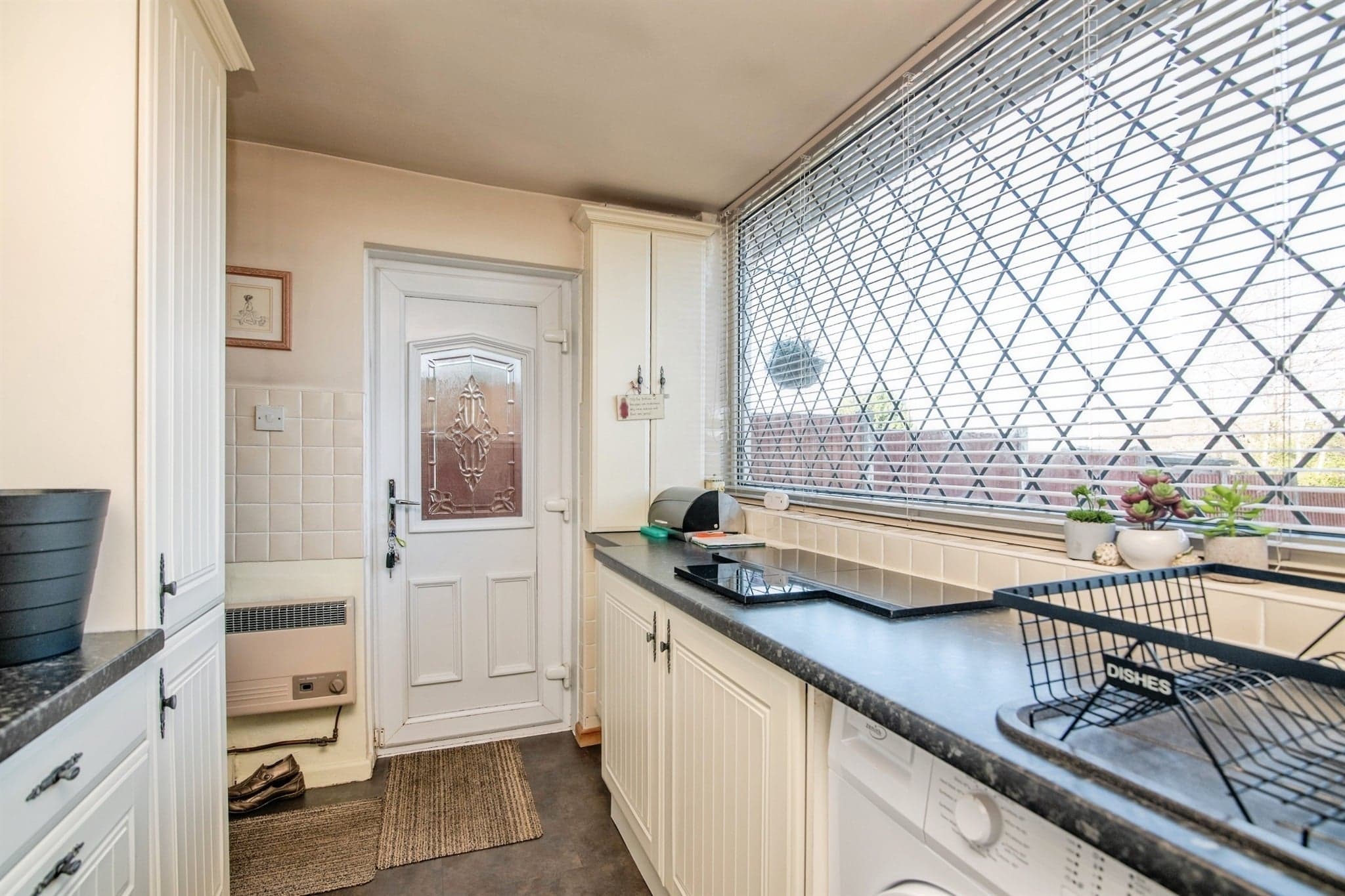 Property at Birch Crescent, Tividale, Oldbury